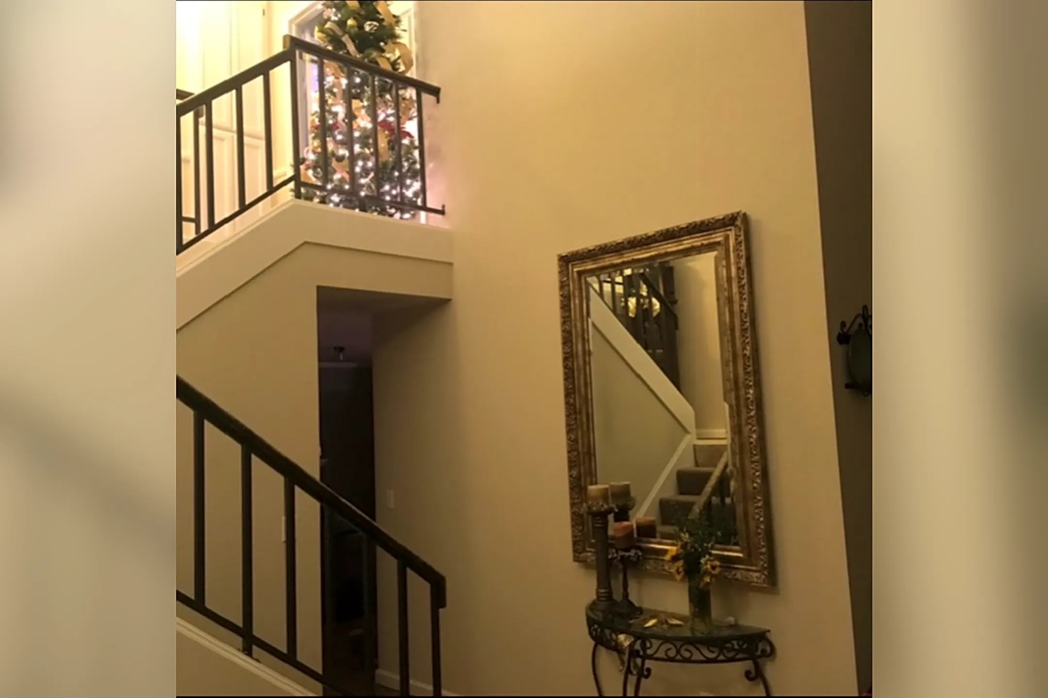 8167 La Plaza Cotati, CA Houses for Rent Rent.