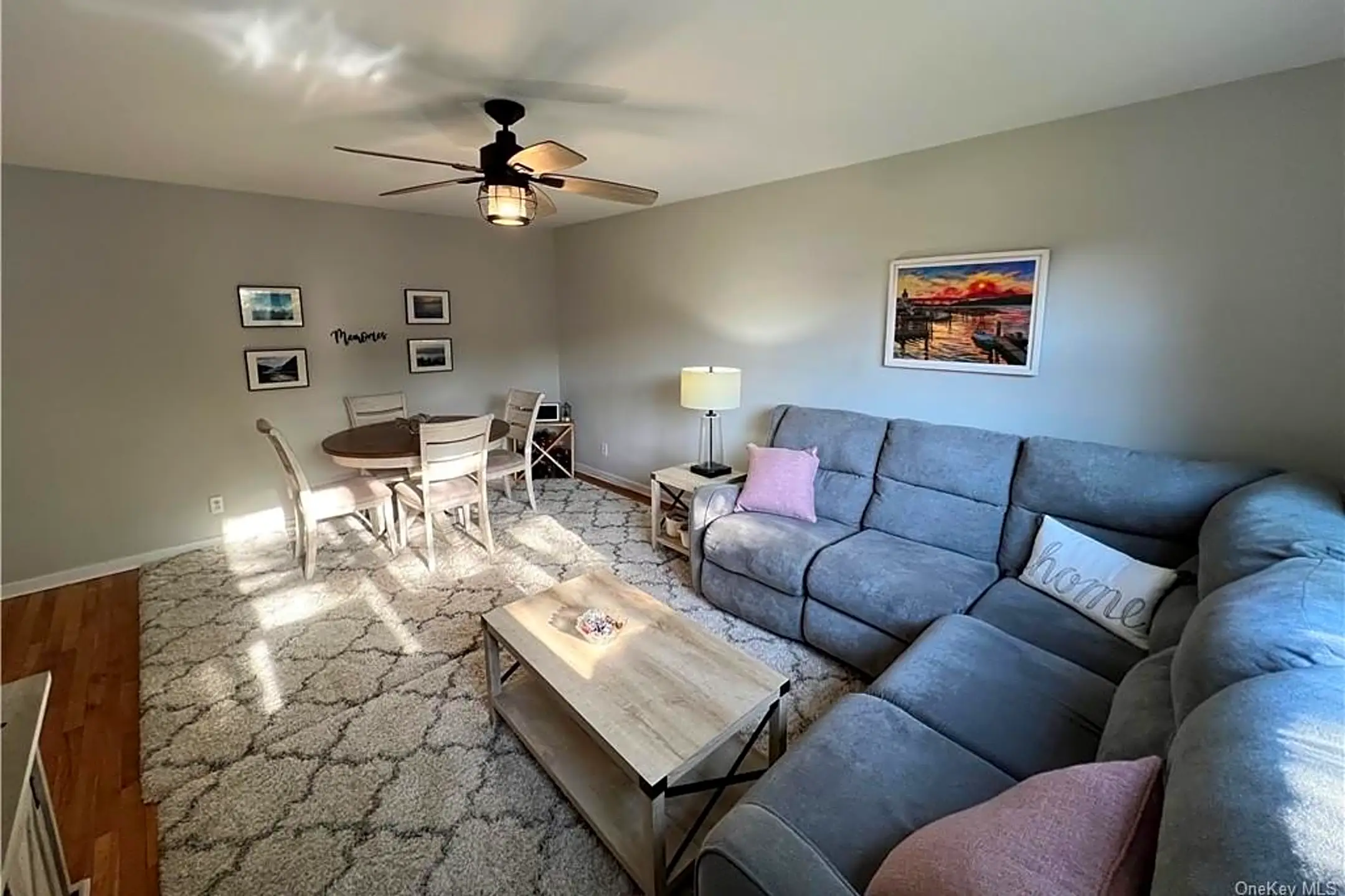 154 Martling Ave C3 Tarrytown, NY Houses for Rent Rent.