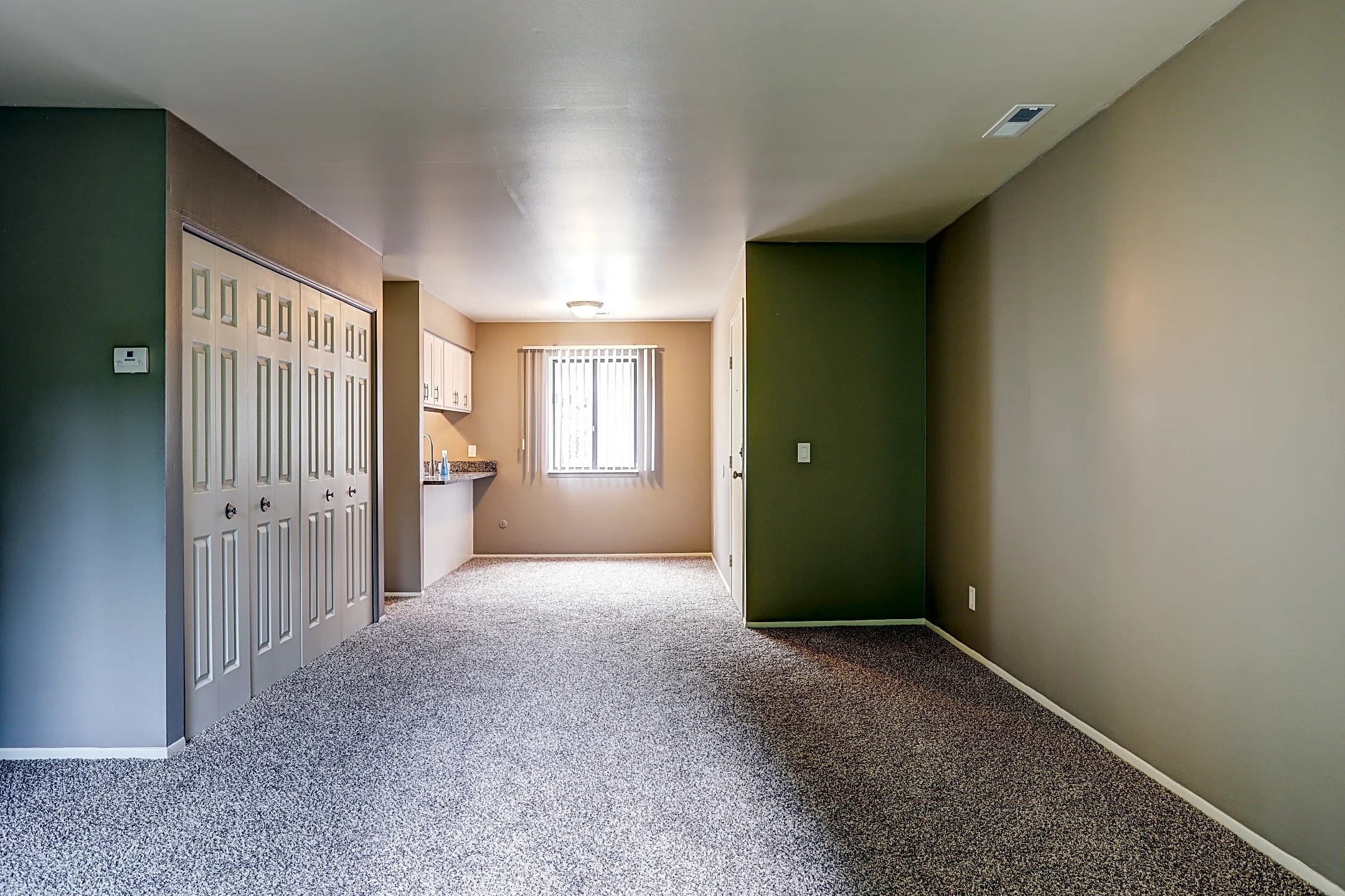 Calallen Apartments 14838 Northwest Blvd Corpus Christi, TX