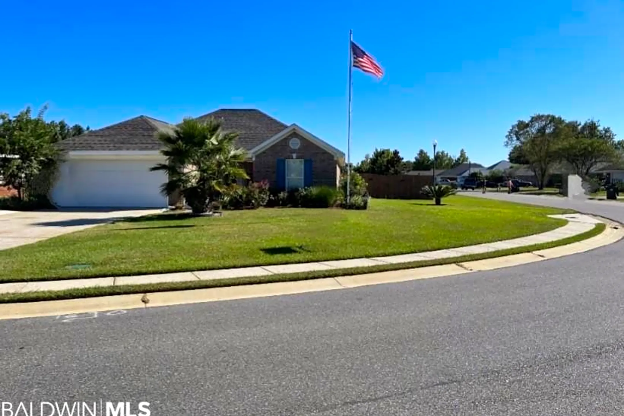 17023 Sugar Loop Foley, AL Houses for Rent Rent.