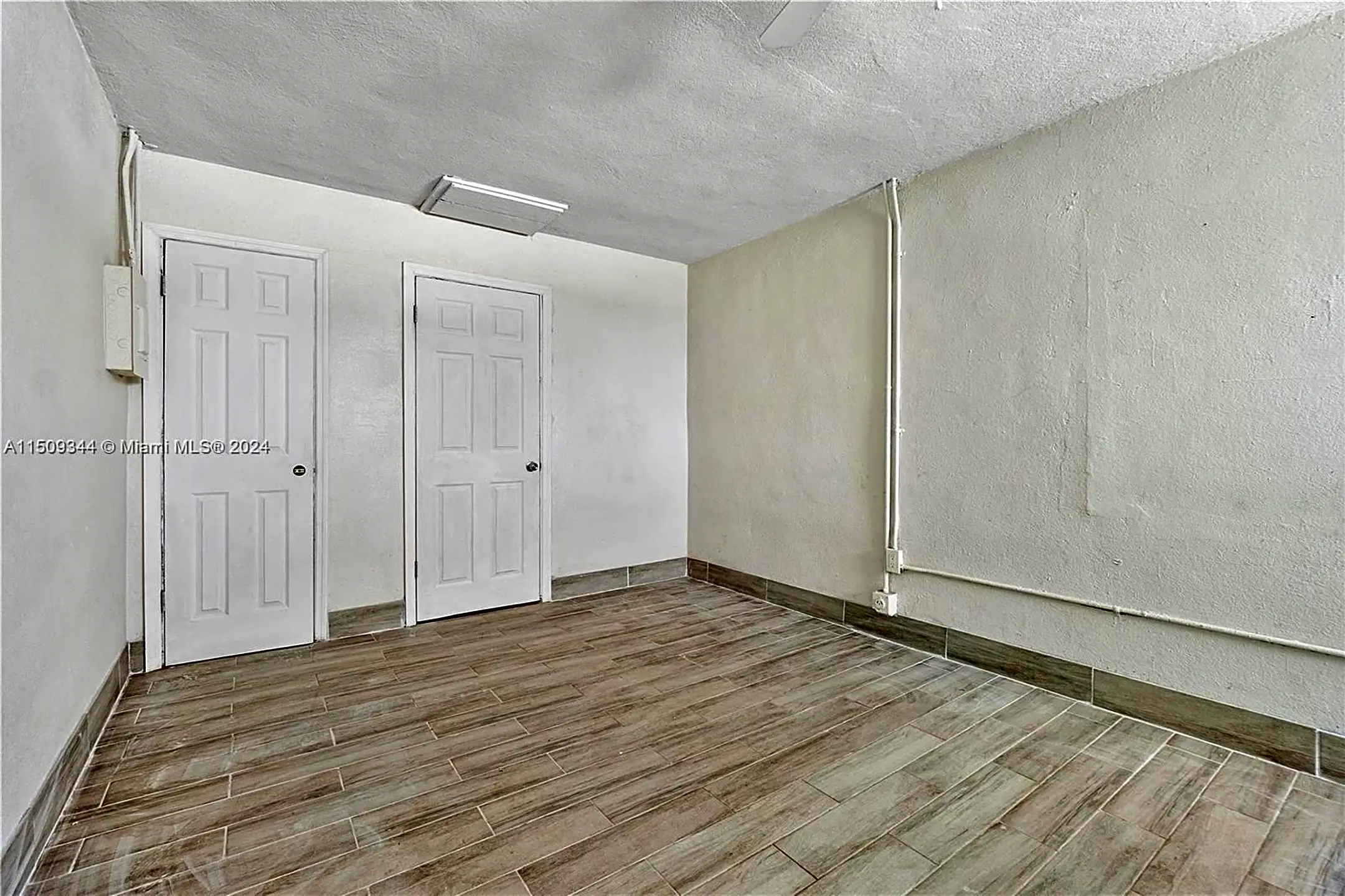 12101 Everglades St 16 Apartments Canal Point, FL 33438