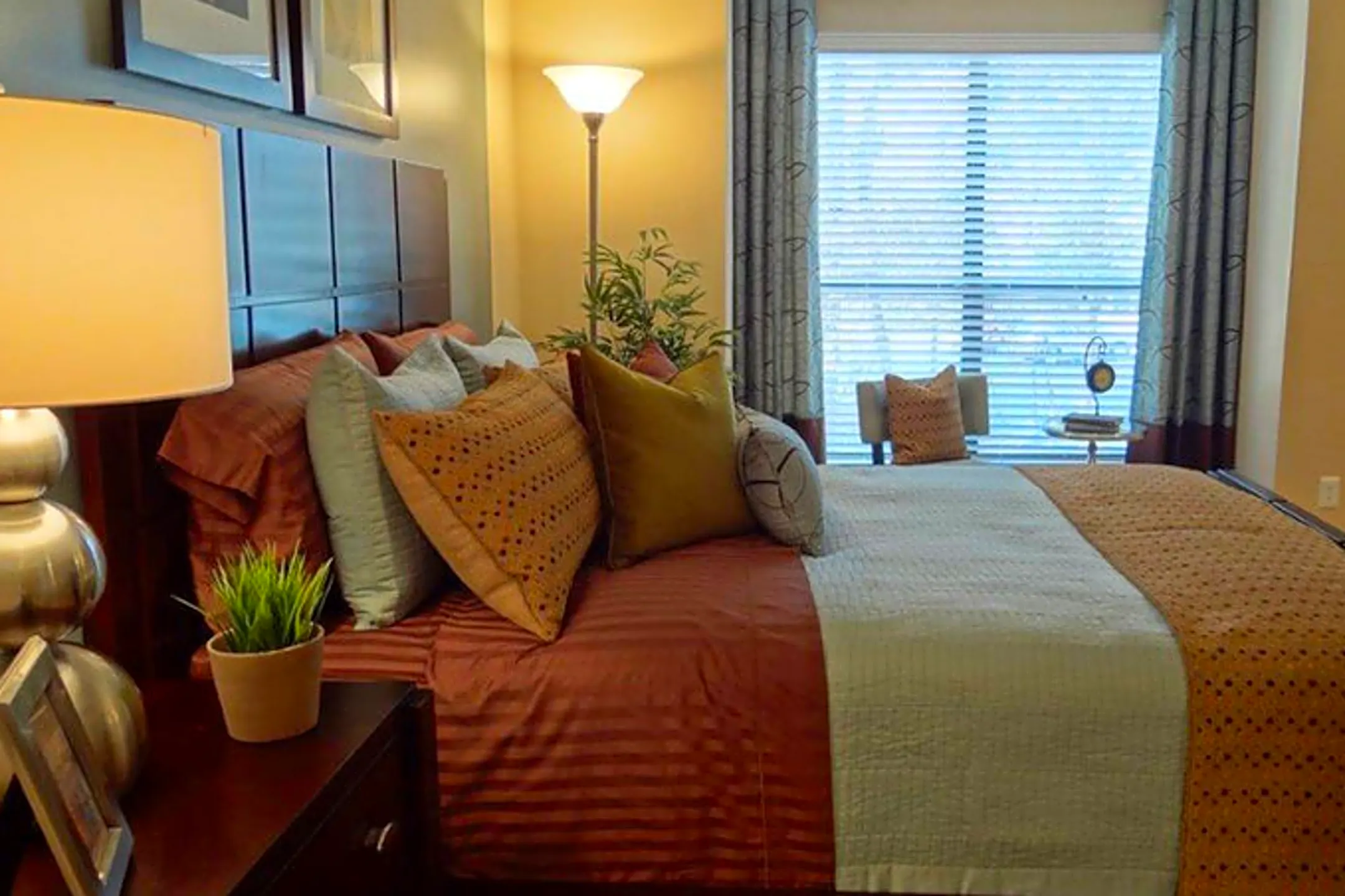 Ashbrook 601 Jones Ferry Rd Carrboro, NC Apartments for Rent Rent.