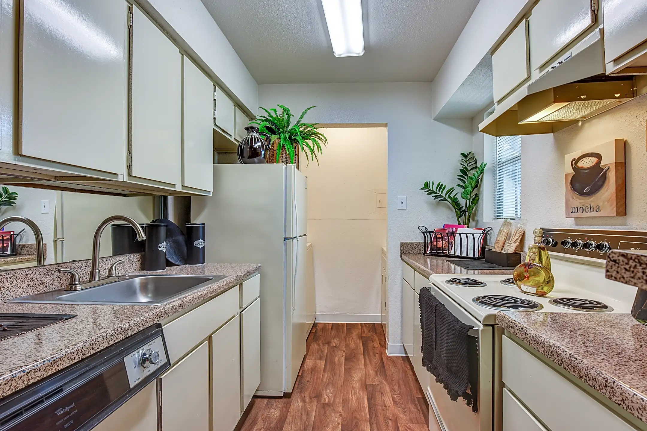 Driscoll Place 1303 Gears Rd Houston, TX Apartments for Rent Rent.