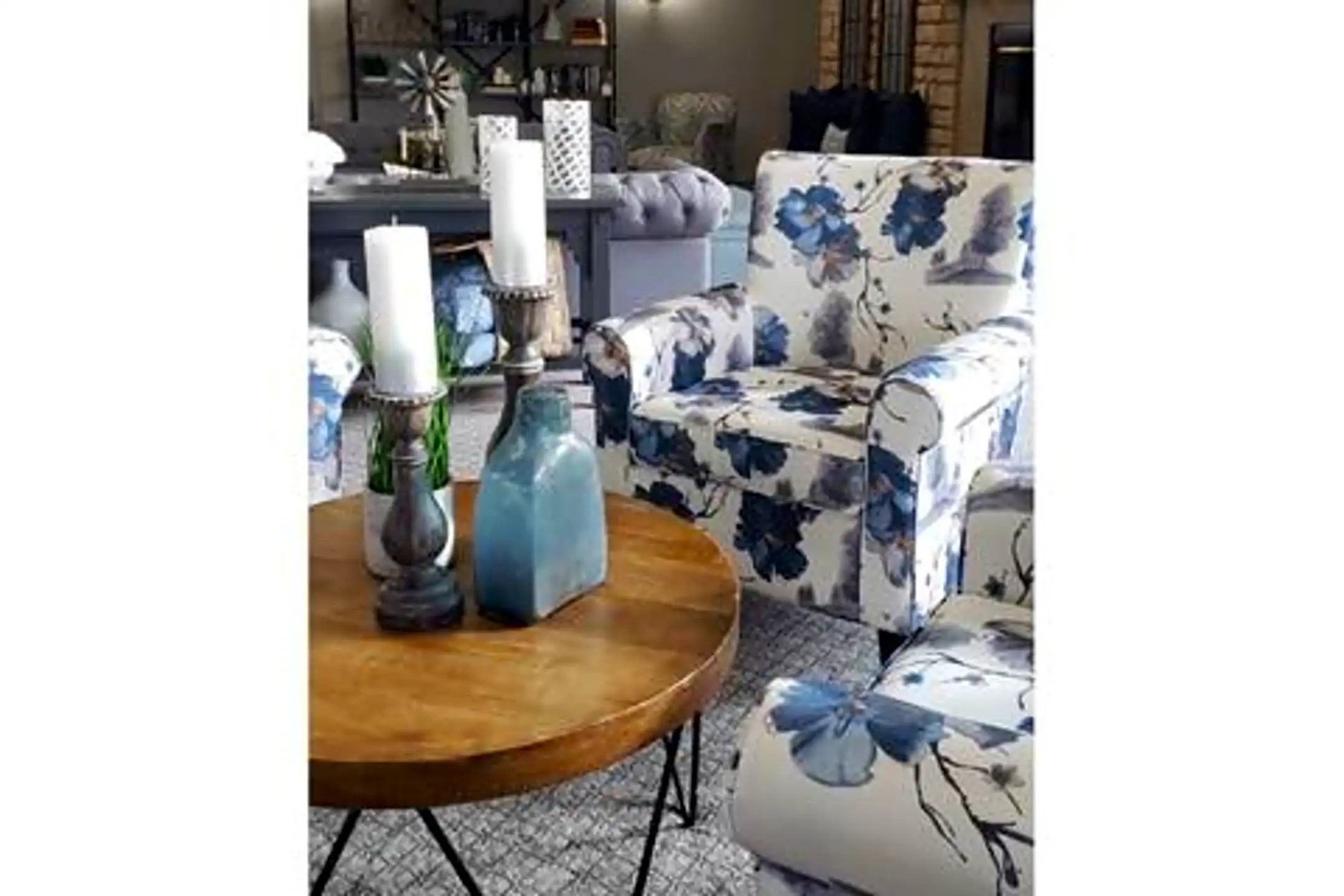 Stoneleigh on Cartwright 500 W Cartwright Rd Balch Springs, TX