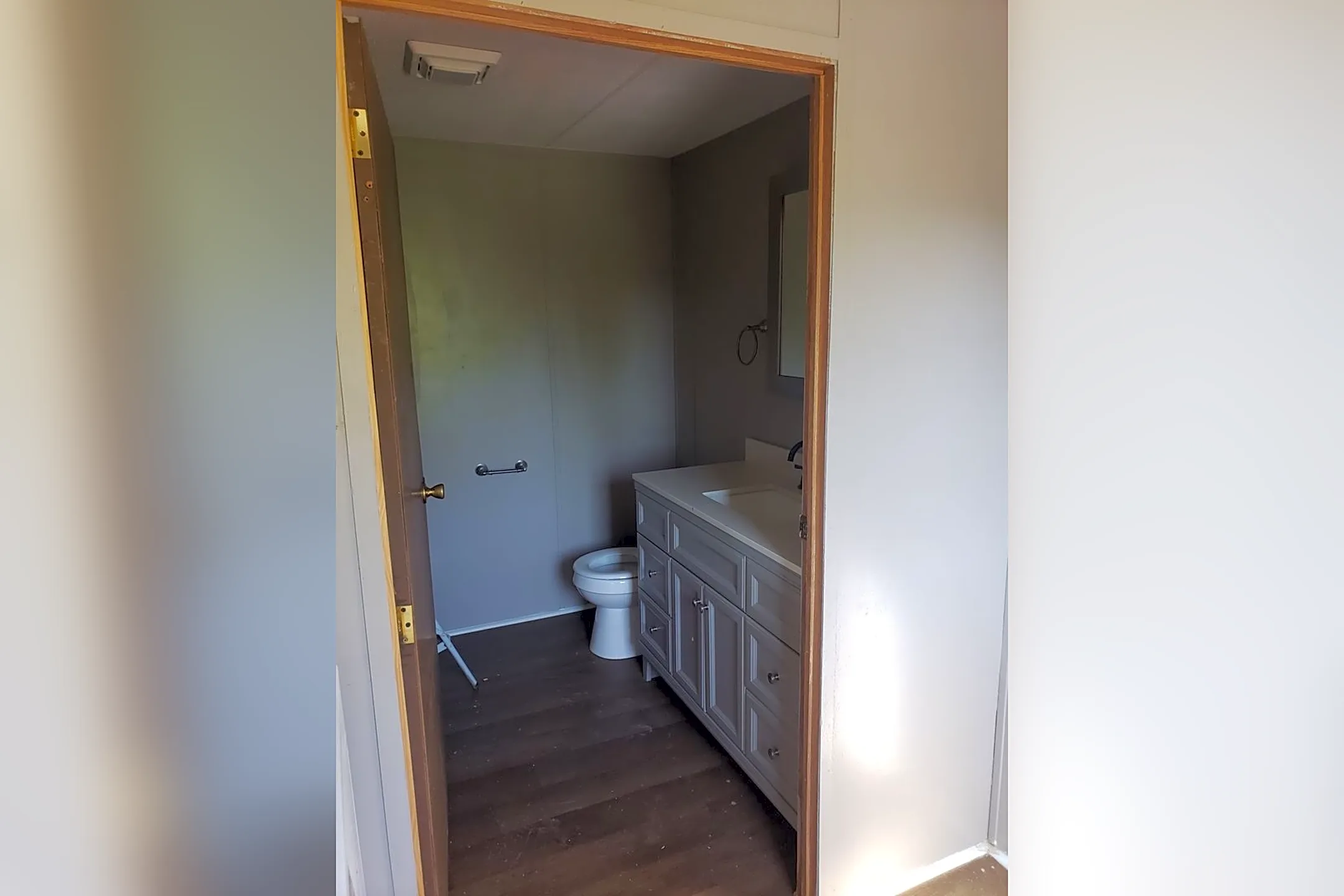 4139 Arden Ave Billings, MT Houses for Rent Rent.