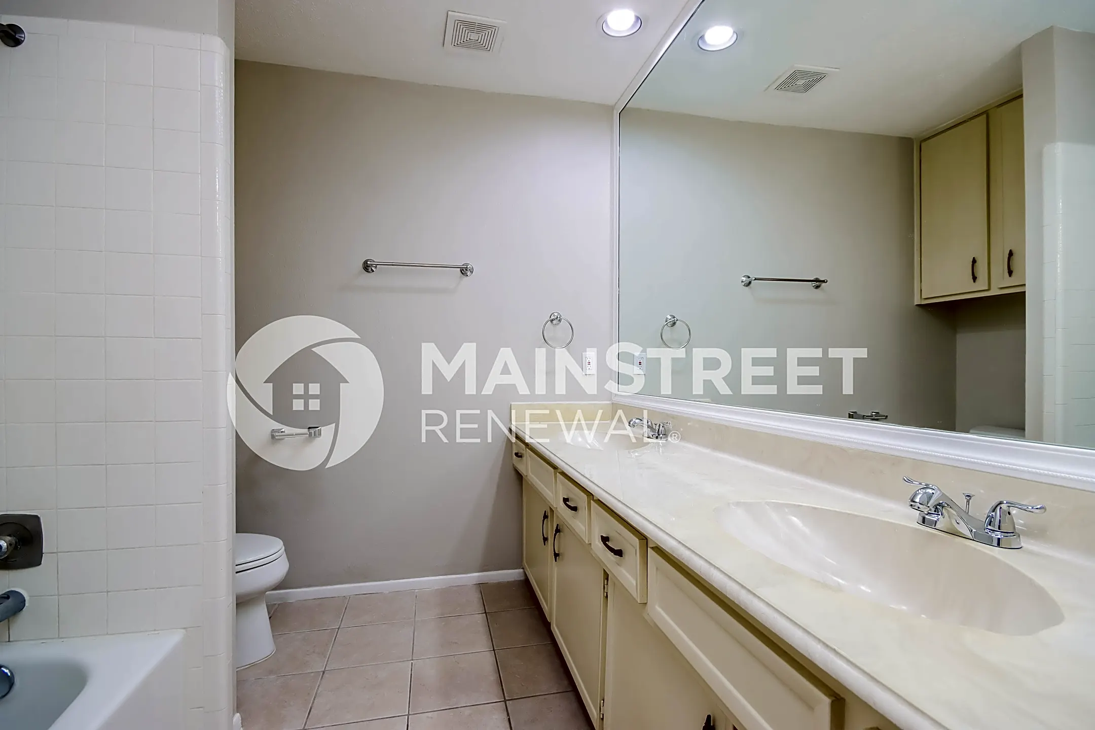 3619 Maple Glen Dr Kingwood, TX Houses for Rent Rent.