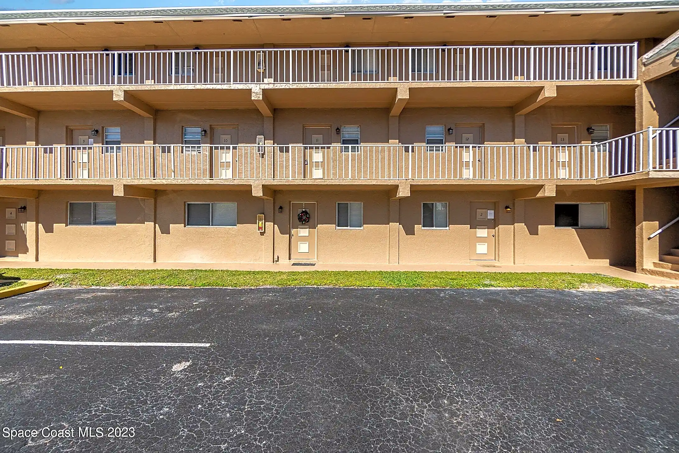 204 Seminole Ave W 11 Melbourne, FL Houses for Rent Rent.