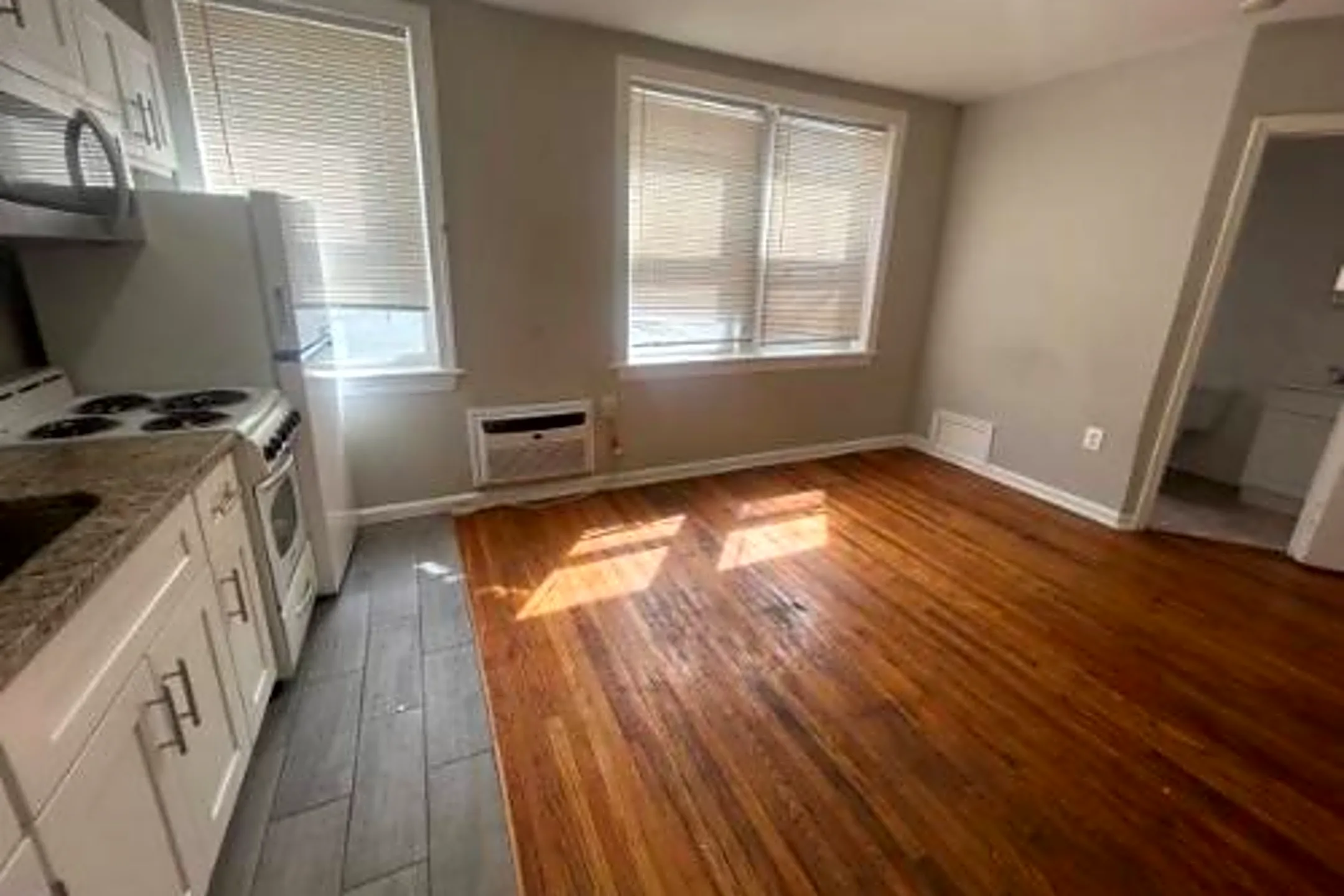 Rent Room Elizabeth Nj