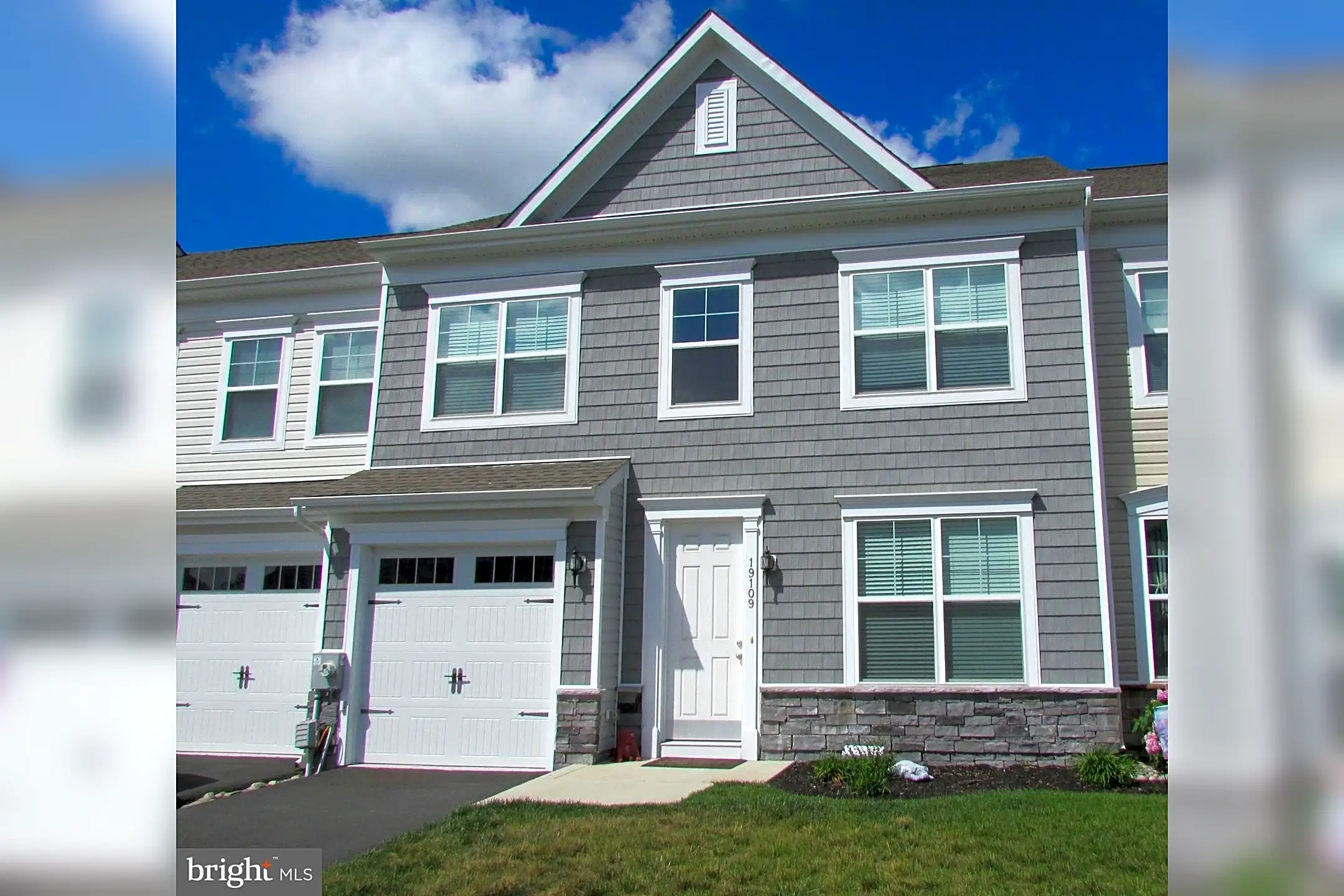 19109 Jackstone Way 705 Millsboro, DE Houses for Rent Rent.