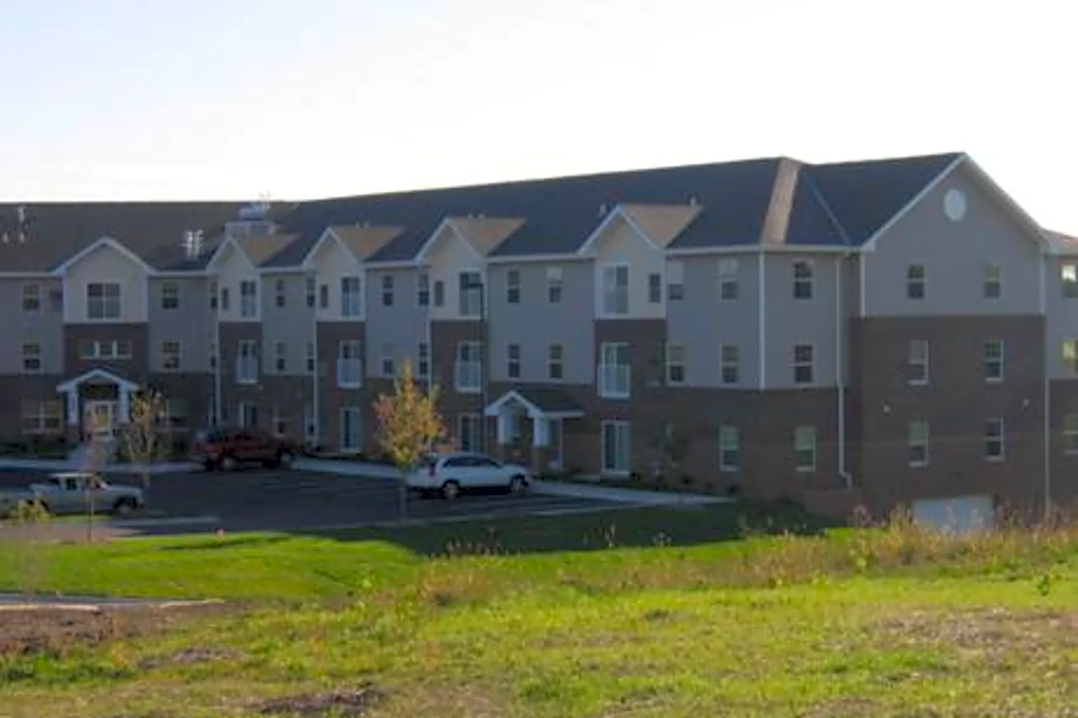Interlaken Place 925 Airport Rd Waconia, MN Apartments for Rent Rent.
