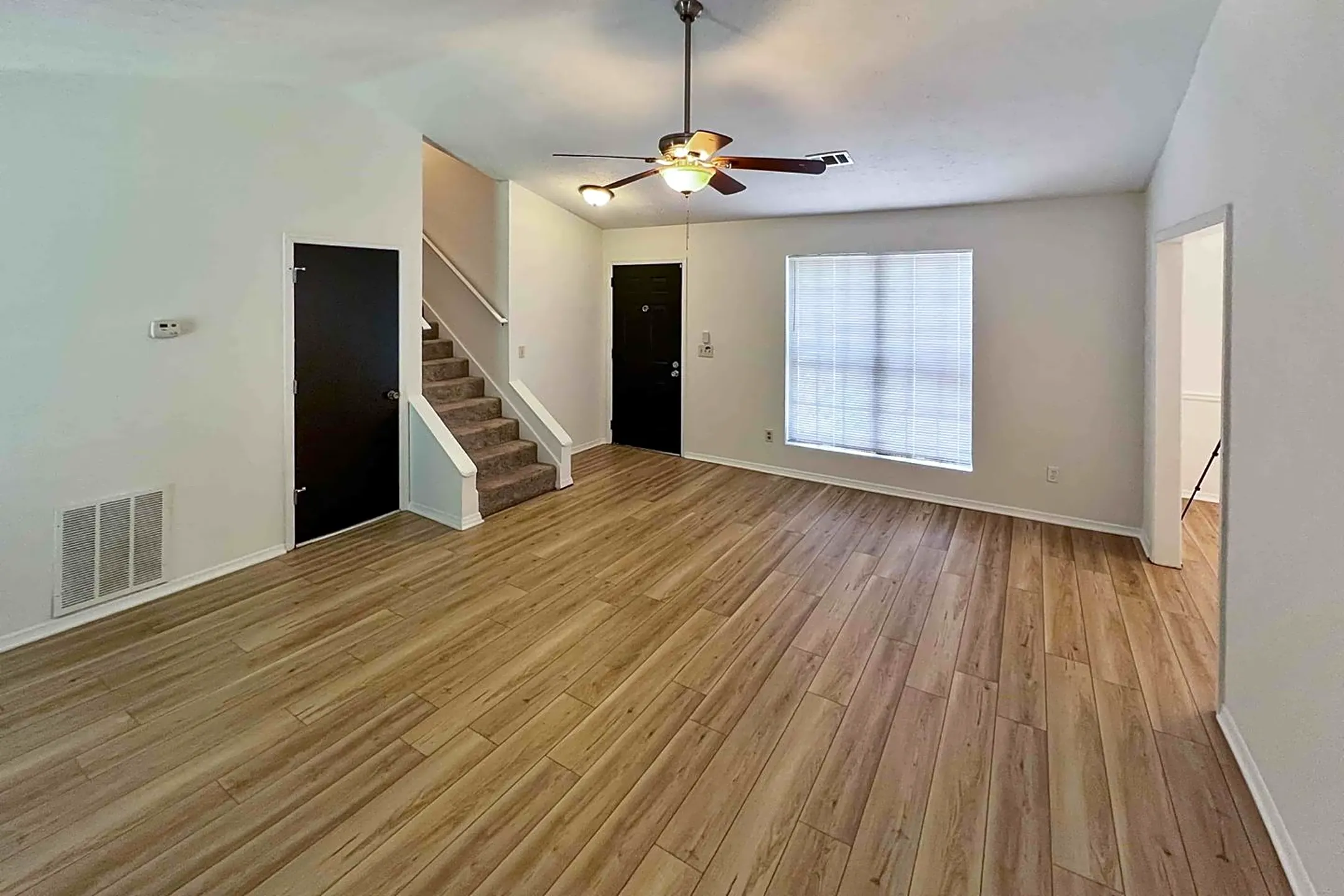 4190 Shiloh Ridge Trail Kennesaw, GA Houses for Rent Rent.