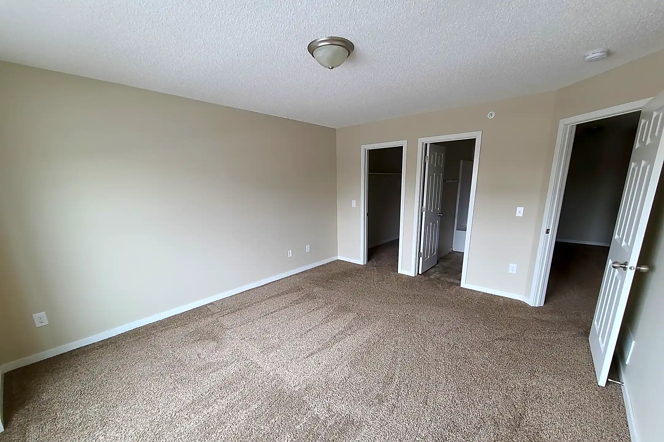 11966 Emery Village Drive North Champlin, MN Condos for Rent Rent.