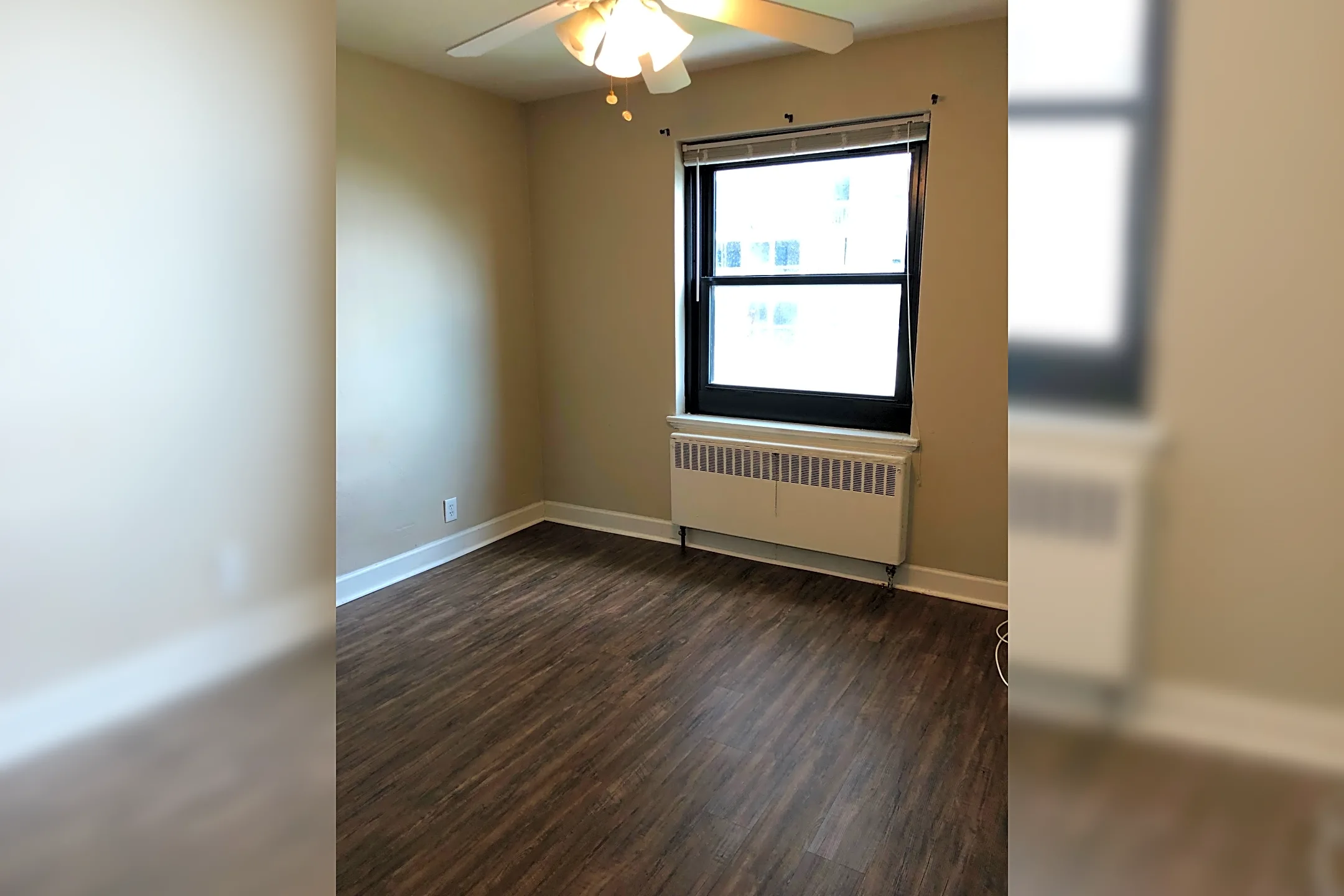 Prospect Heights - 1646 N Prospect Ave | Milwaukee, WI Apartments for ...