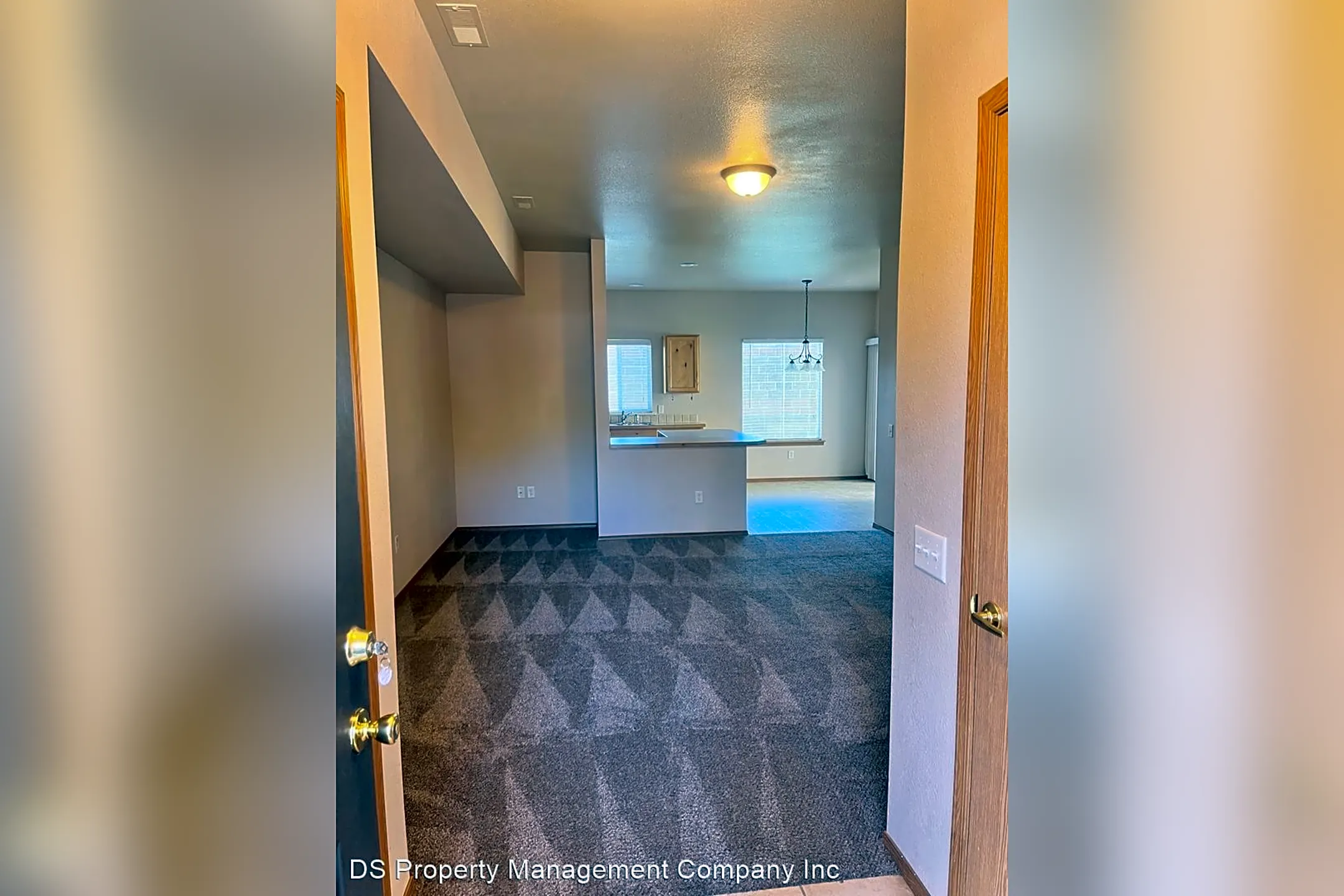 191 N Plummer Rd Star, ID Apartments for Rent Rent.