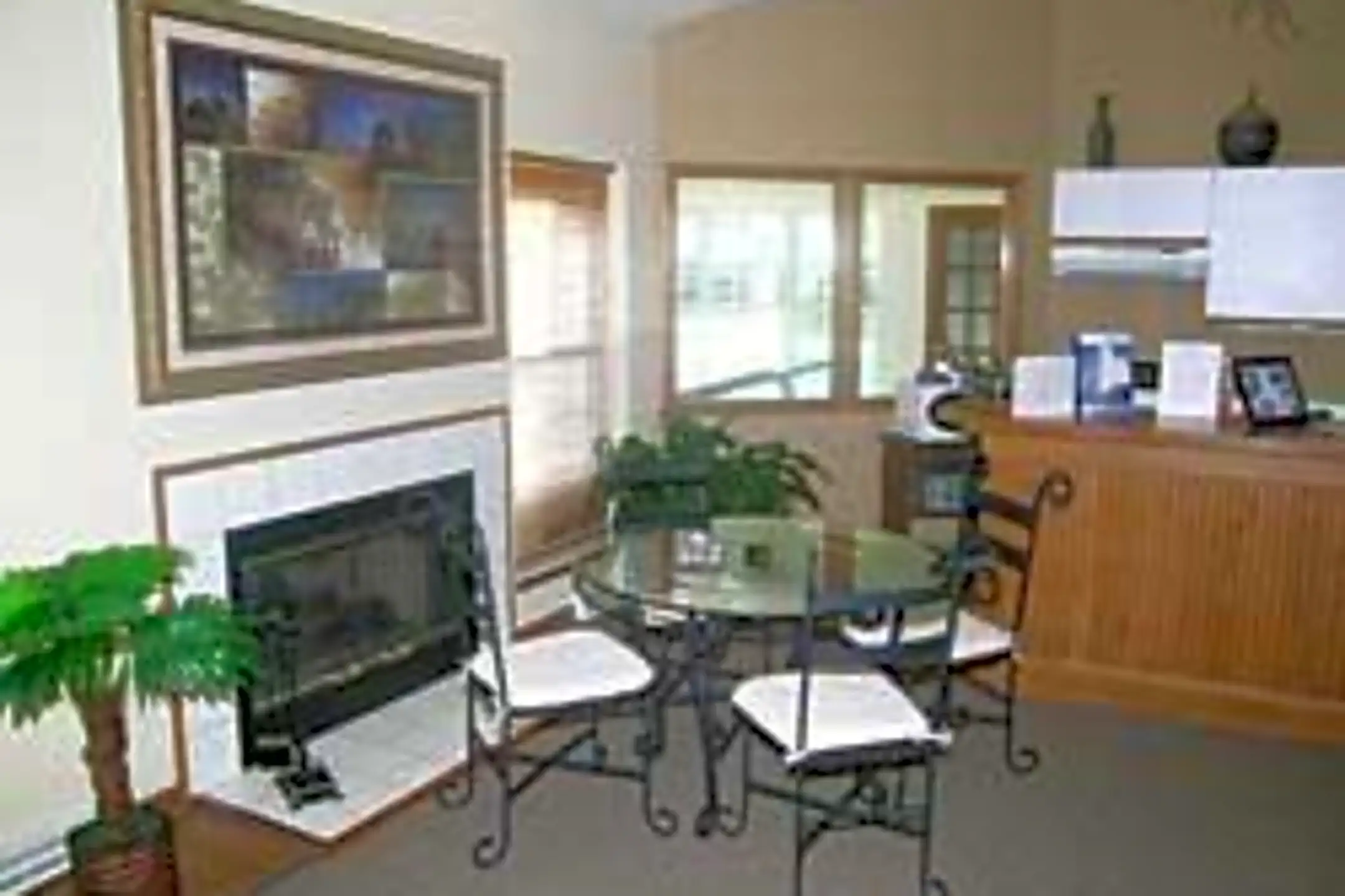 Prentice Park 803 N Thompson Dr Madison, WI Apartments for Rent Rent.