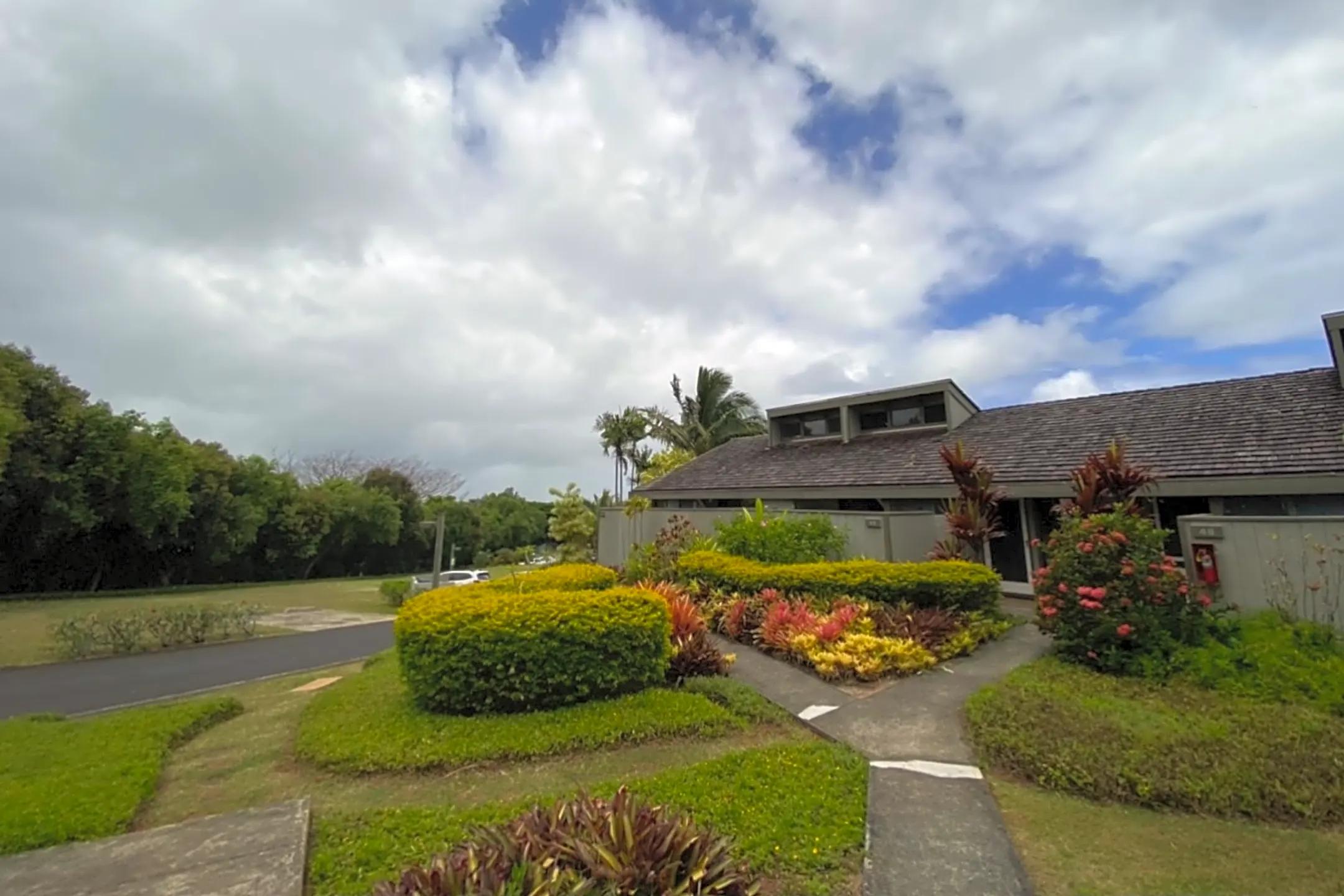 4460 Lani Ikena Pl 4460 Lani Ikena Pl unit 49 Kalaheo, HI Houses