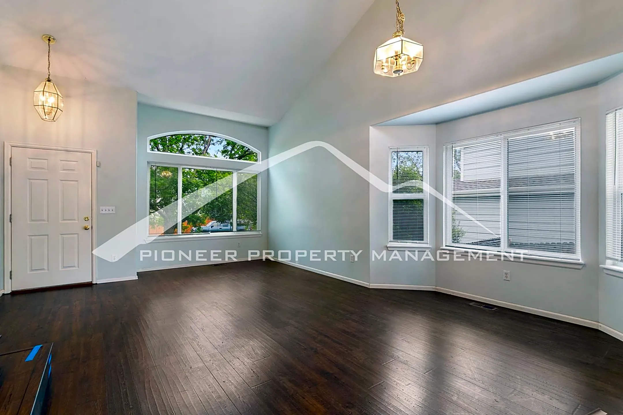 5960 W 118th Ave Broomfield, CO Houses for Rent Rent.