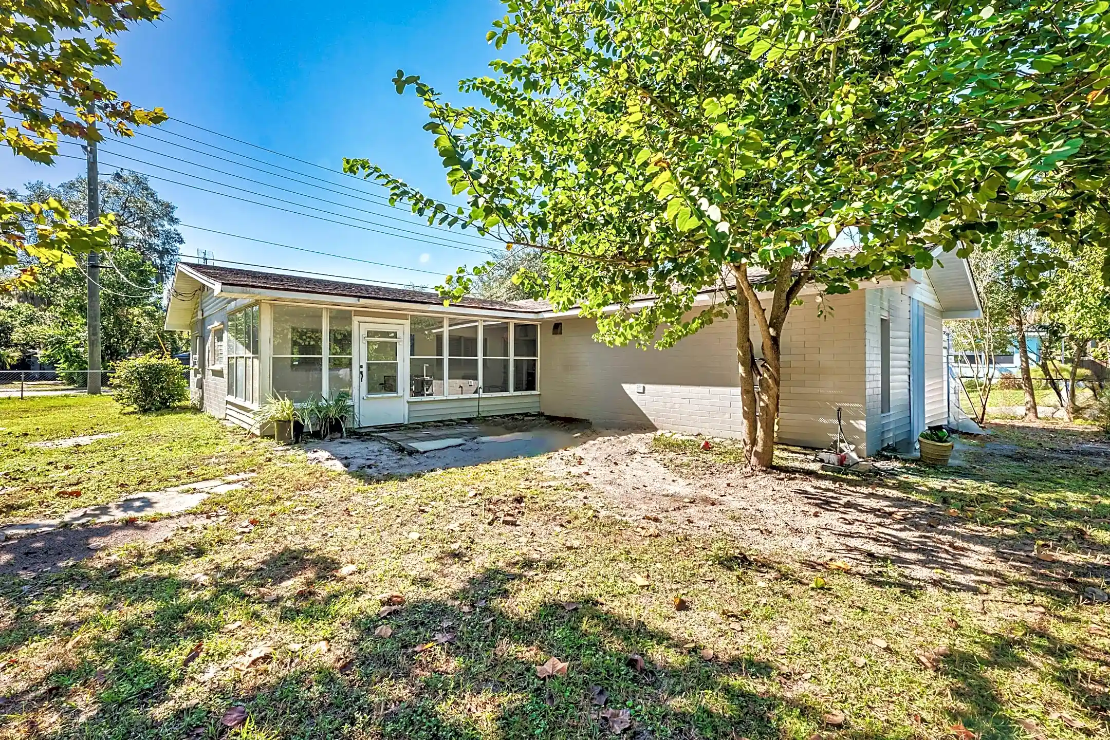 Room For Rent Deland, FL Houses for Rent Rent.