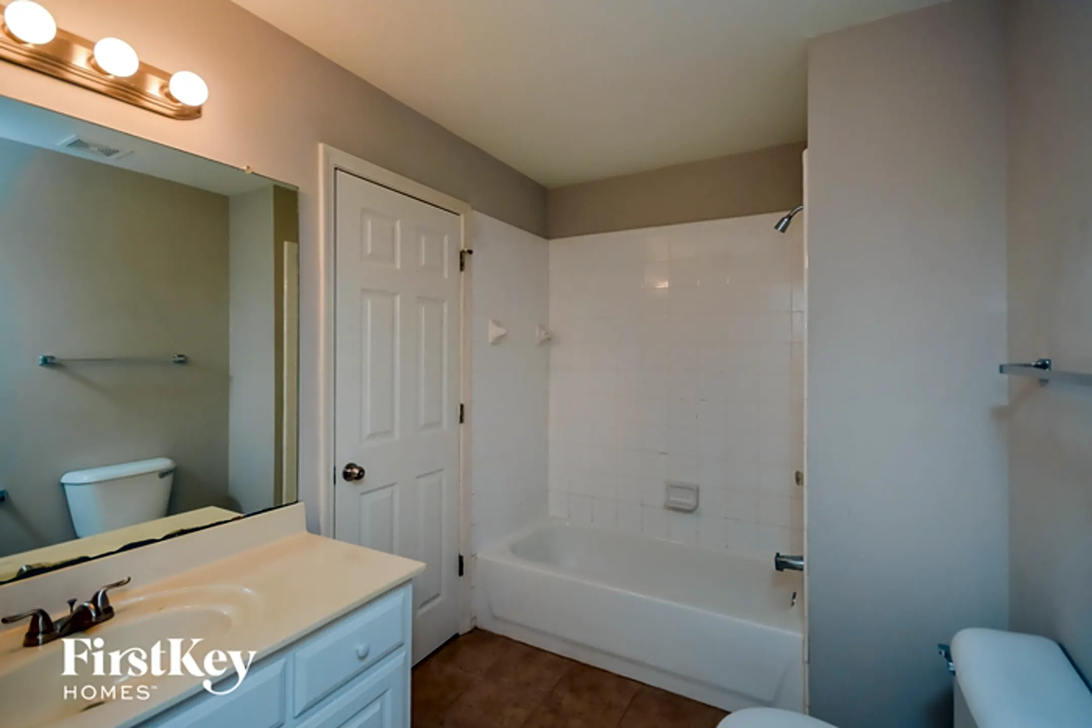 1914 Sheldon Ln Conyers, GA Houses for Rent Rent.