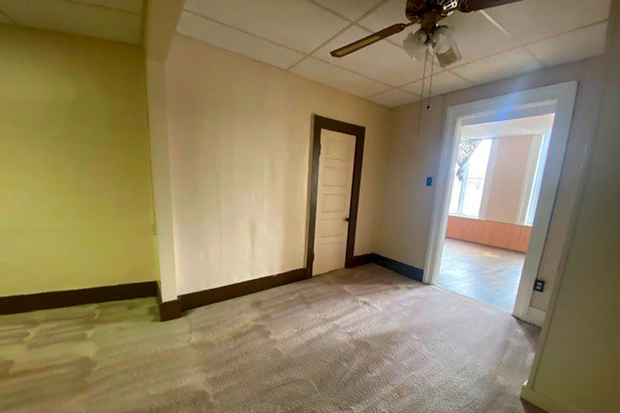 249 State St 2 Carthage, NY Houses for Rent Rent.