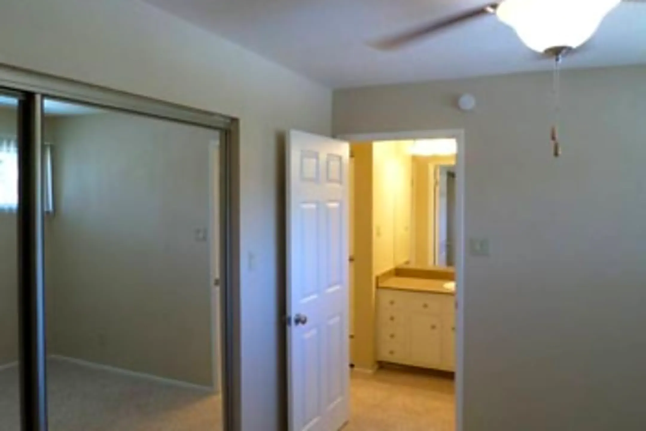 The Arbors 1250 Walker Ave Walnut Creek, CA Apartments for Rent Rent.