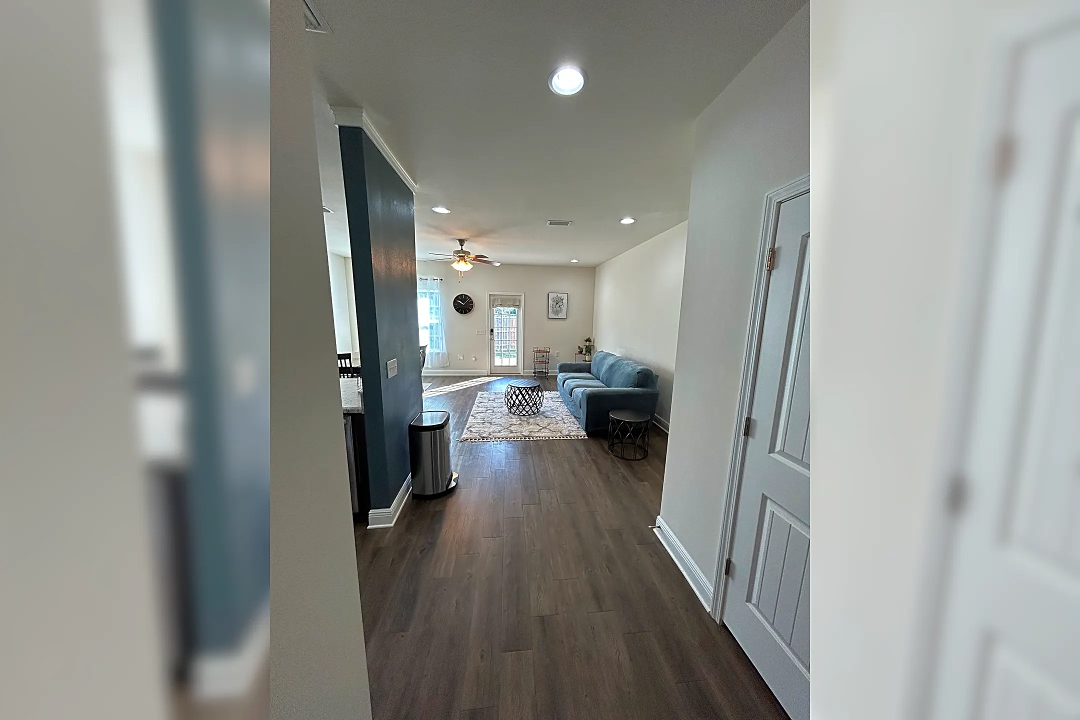 155 Iron Horse Dr E Townhomes Crestview, FL 32539