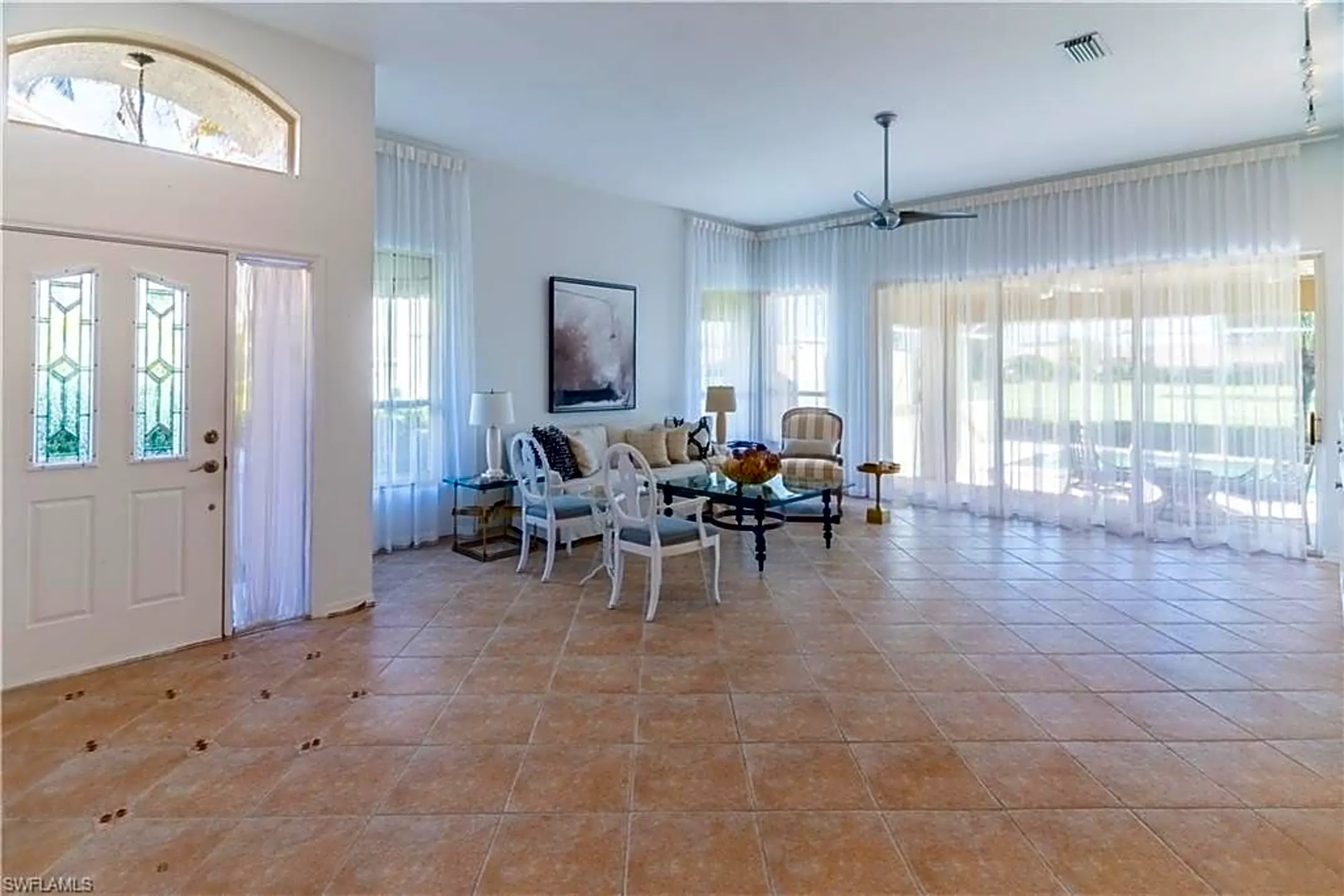 11598 Quail Village Way Naples, FL Houses for Rent Rent.