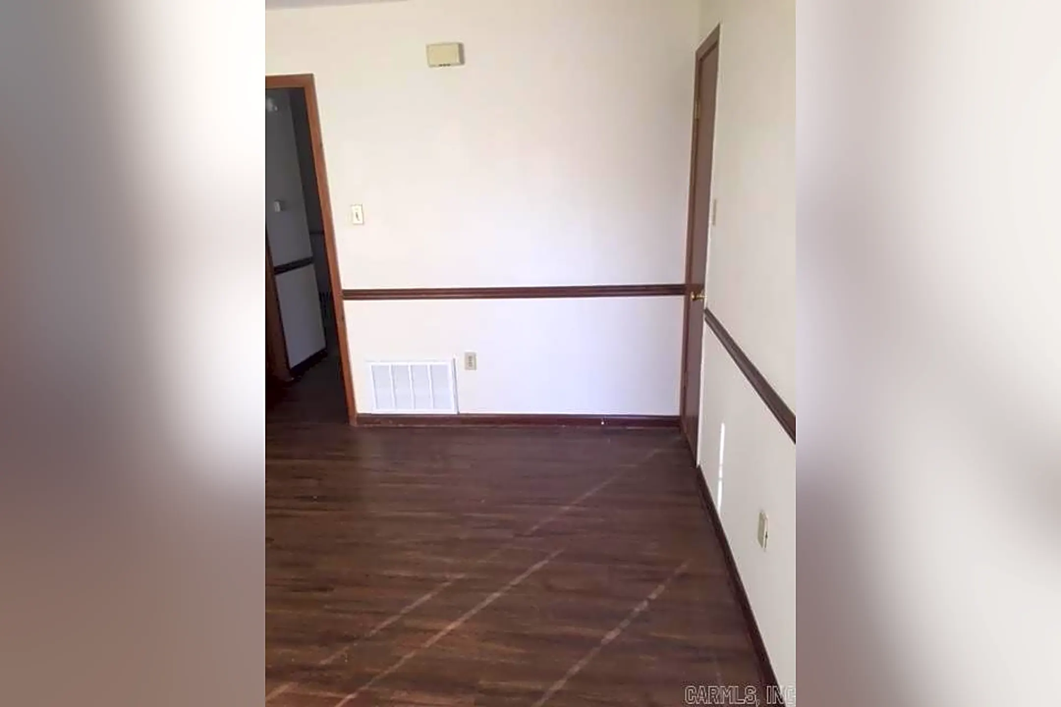 900 McCulloch St Beebe, AR Apartments for Rent Rent.