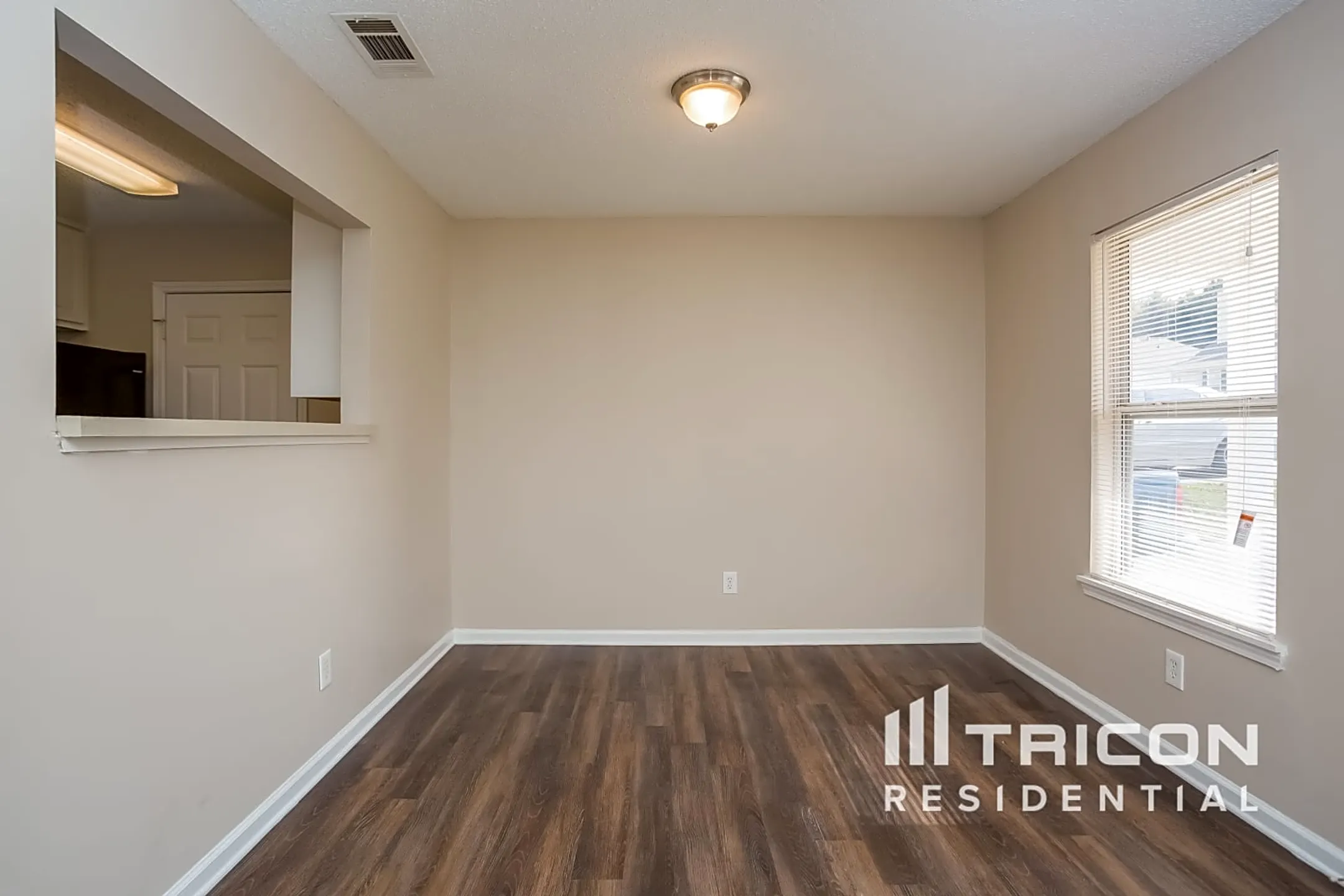 144 Glynn Addy Drive - Stockbridge, GA