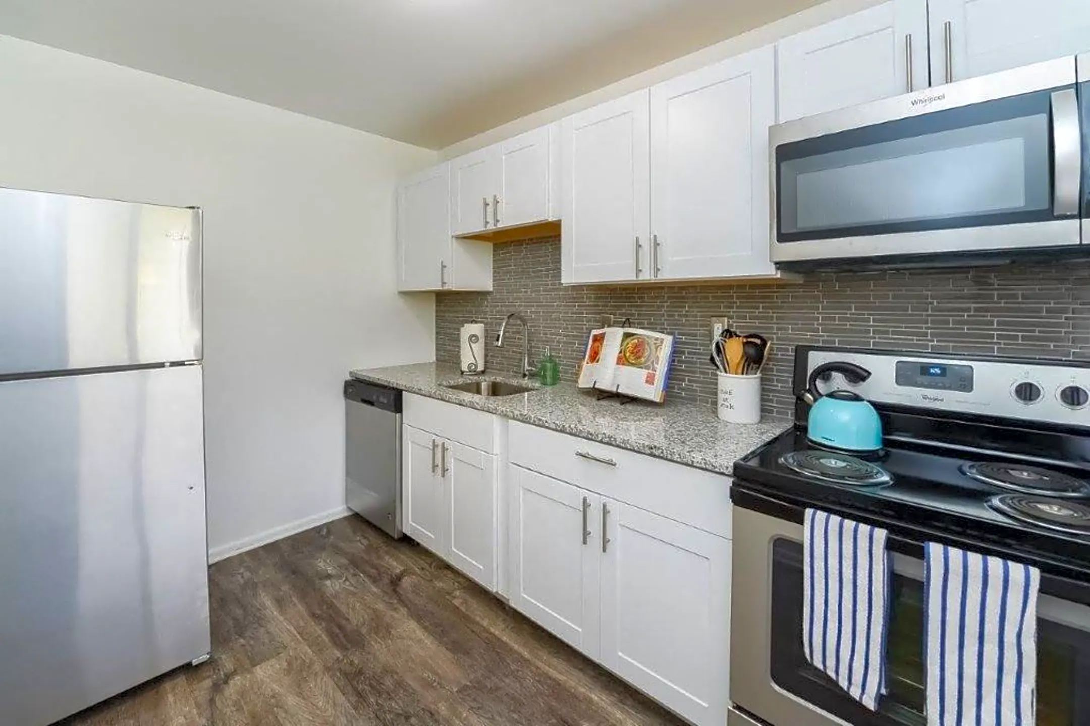 Marchwood Apartments 105 Coach Ln Exton, PA Apartments for Rent Rent.