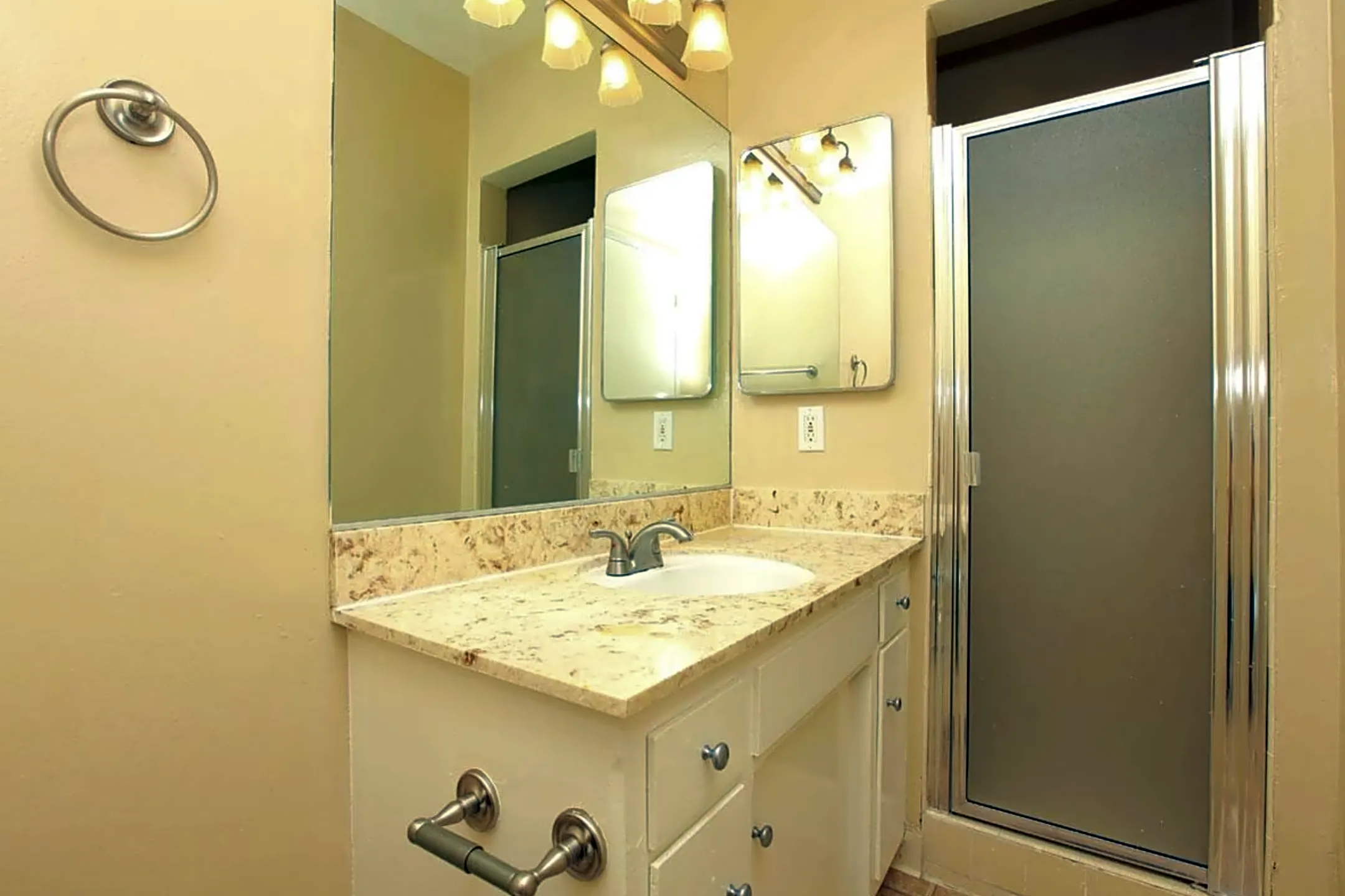 Islander 1120 W 155th St Gardena, CA Apartments for Rent Rent.