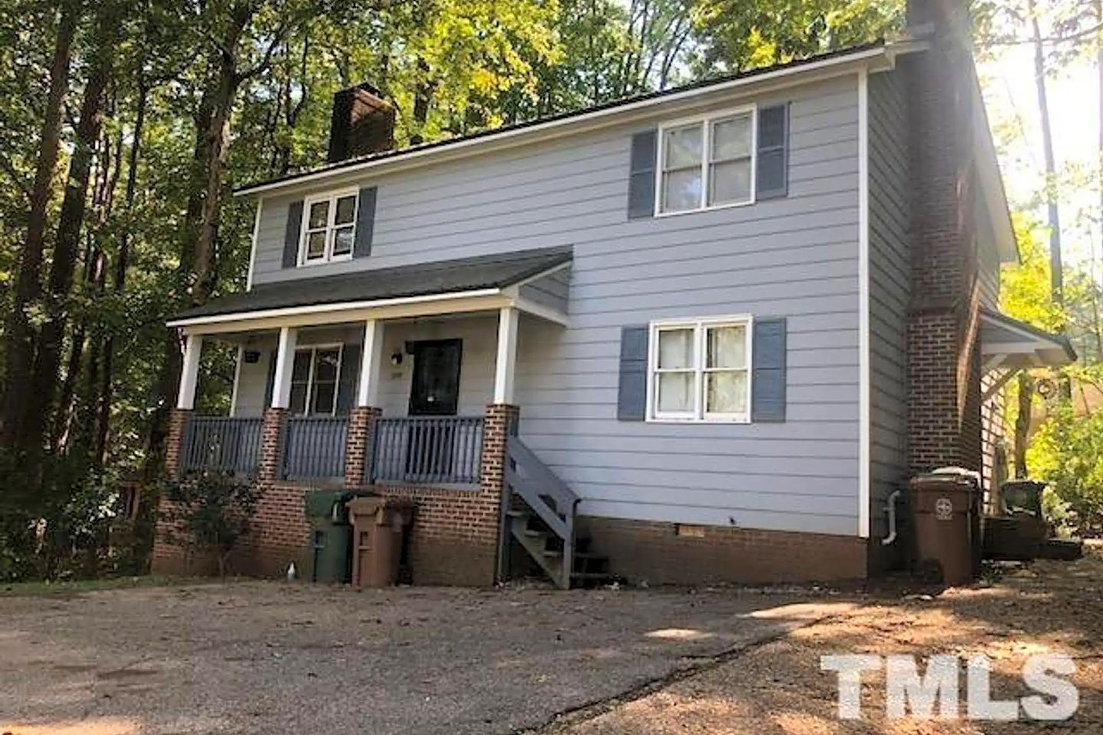 108 Greengate Ct Cary, NC Houses for Rent Rent.