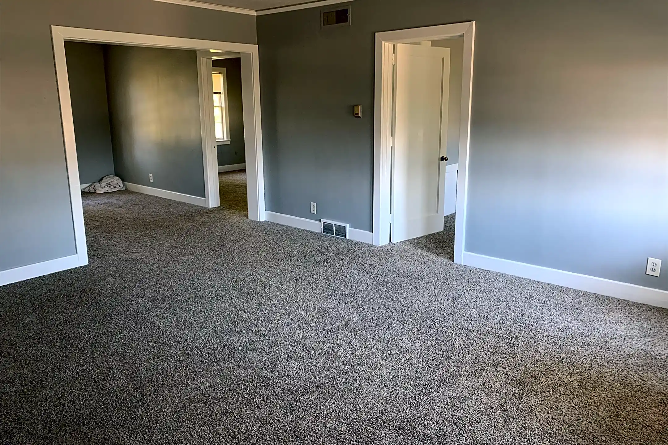 409 N Whitworth Ave 409 N Whitworth Ave unit 1 Brookhaven, MS