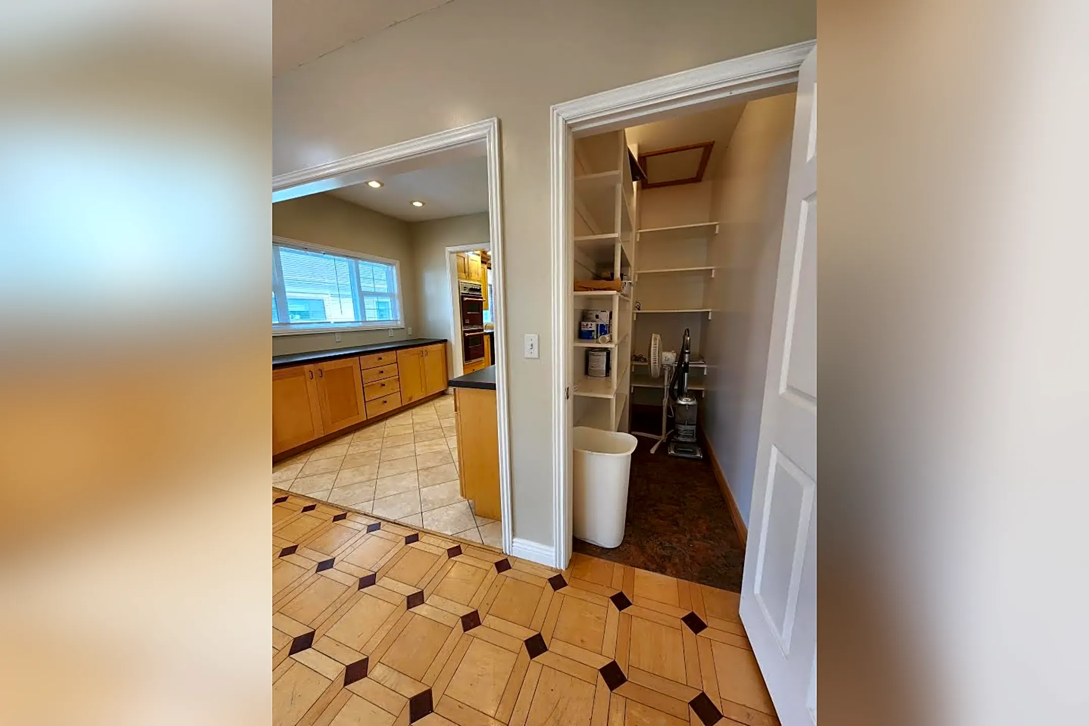 81 W 200 N Smithfield, UT Houses for Rent Rent.