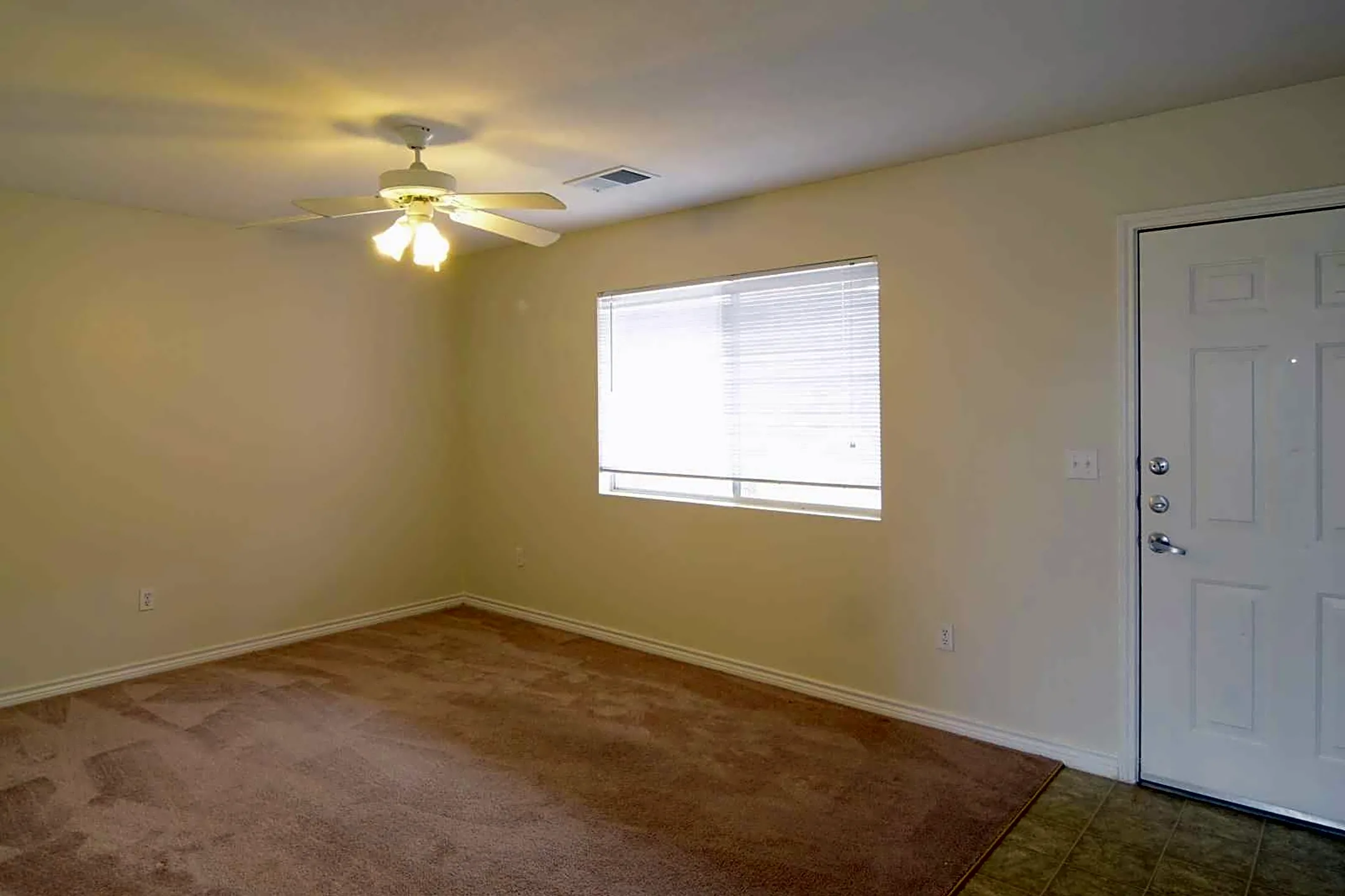 Ventana Cove Apartments - 450 Los Cerritos Dr NW | Los Lunas, NM ...