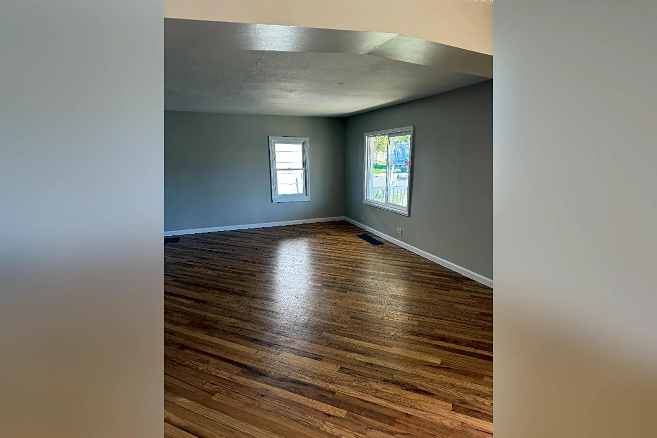 5439 Baldwin St Brewerton, NY Houses for Rent Rent.