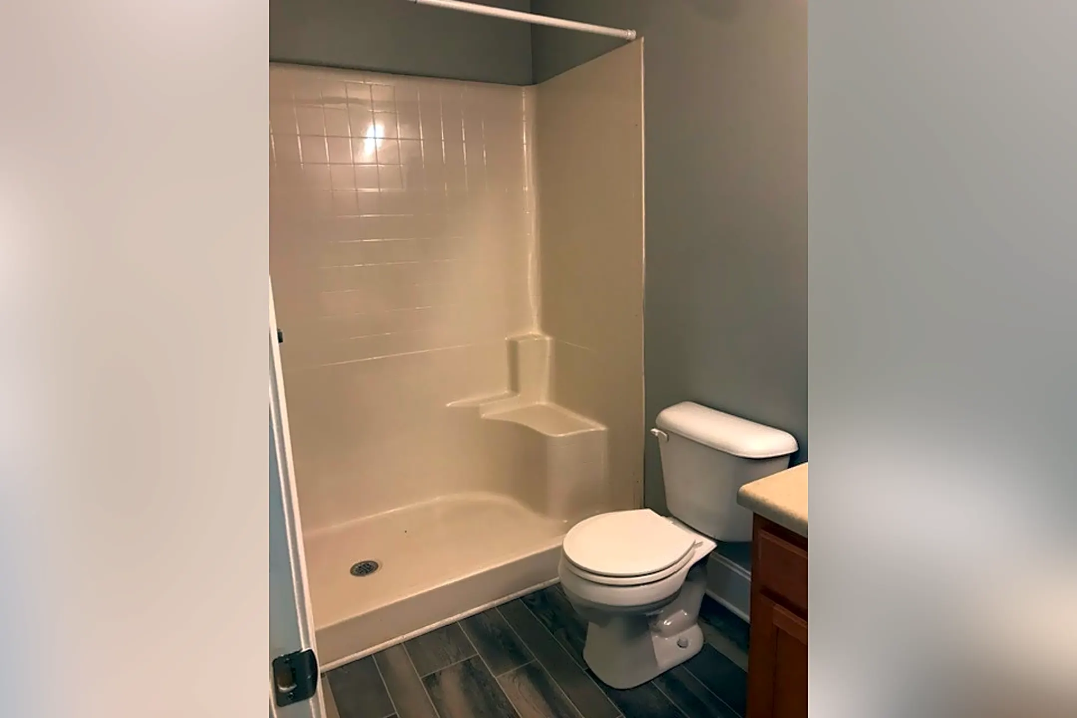 Woodland Ridge Hope Mills, NC 28348