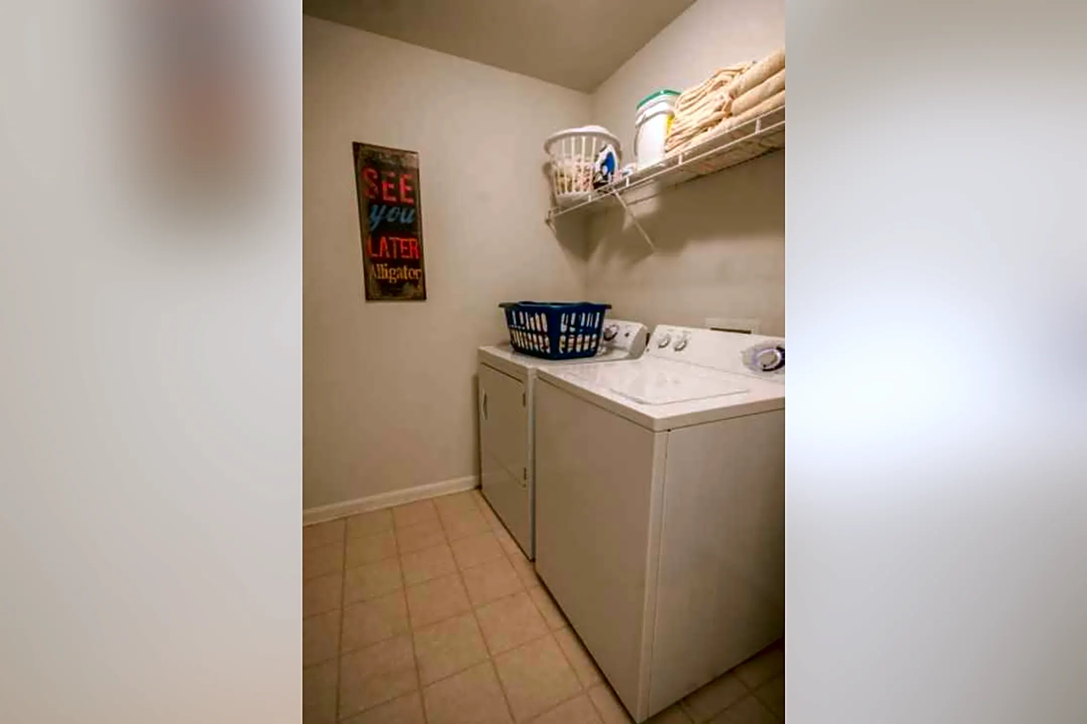 Sunchase Apartments - Farmville, VA