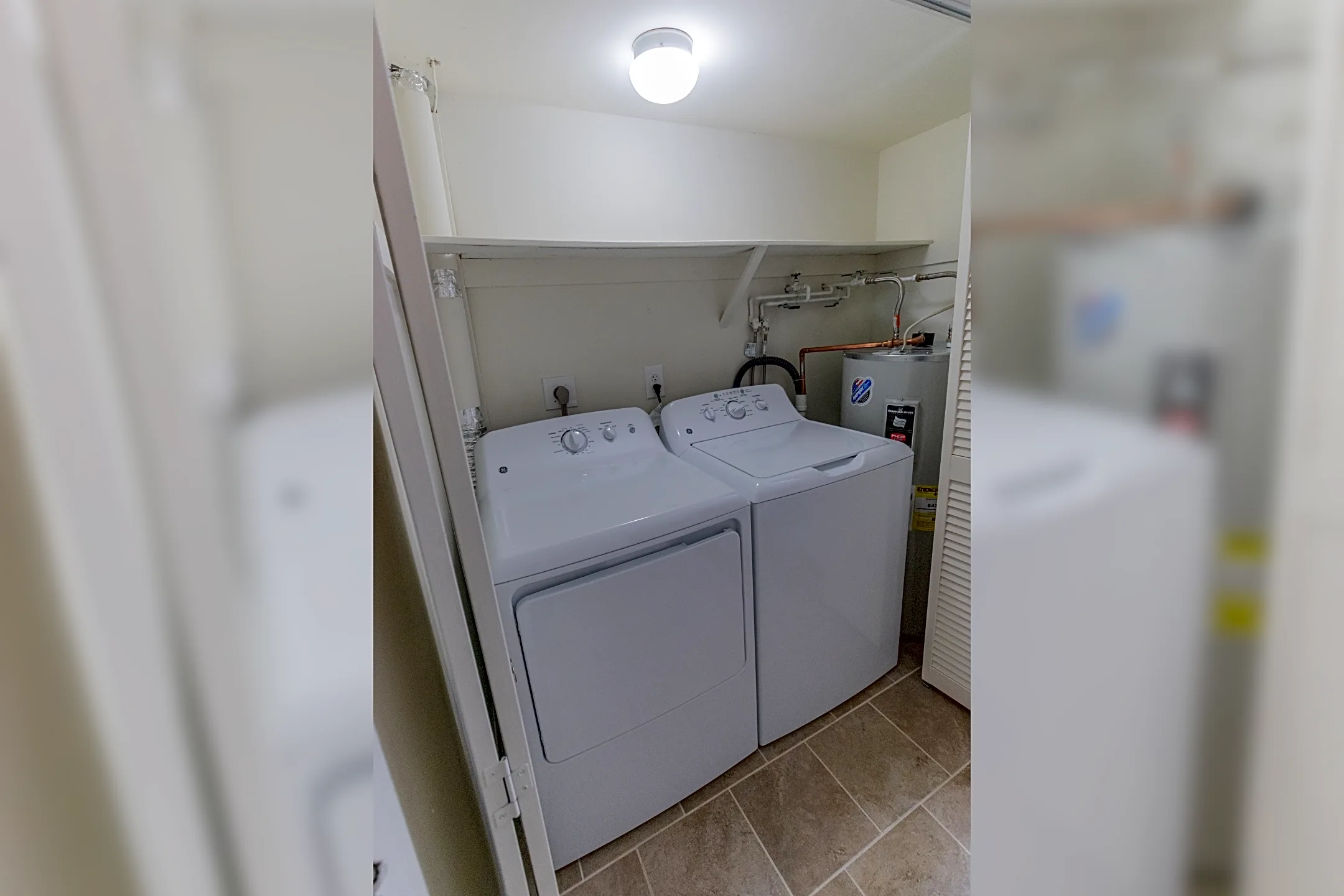 Whiteland West 218a Apple Dr Exton, PA Apartments for Rent Rent.