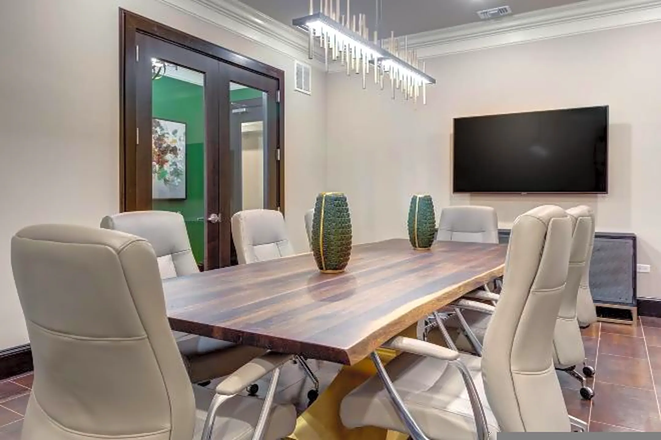 1000 Skokie Blvd Northbrook, IL Houses for Rent Rent.