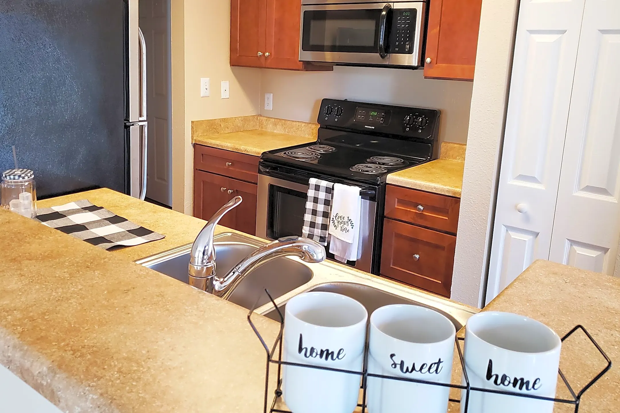 Ashbrook 601 Jones Ferry Rd Carrboro, NC Apartments for Rent Rent.