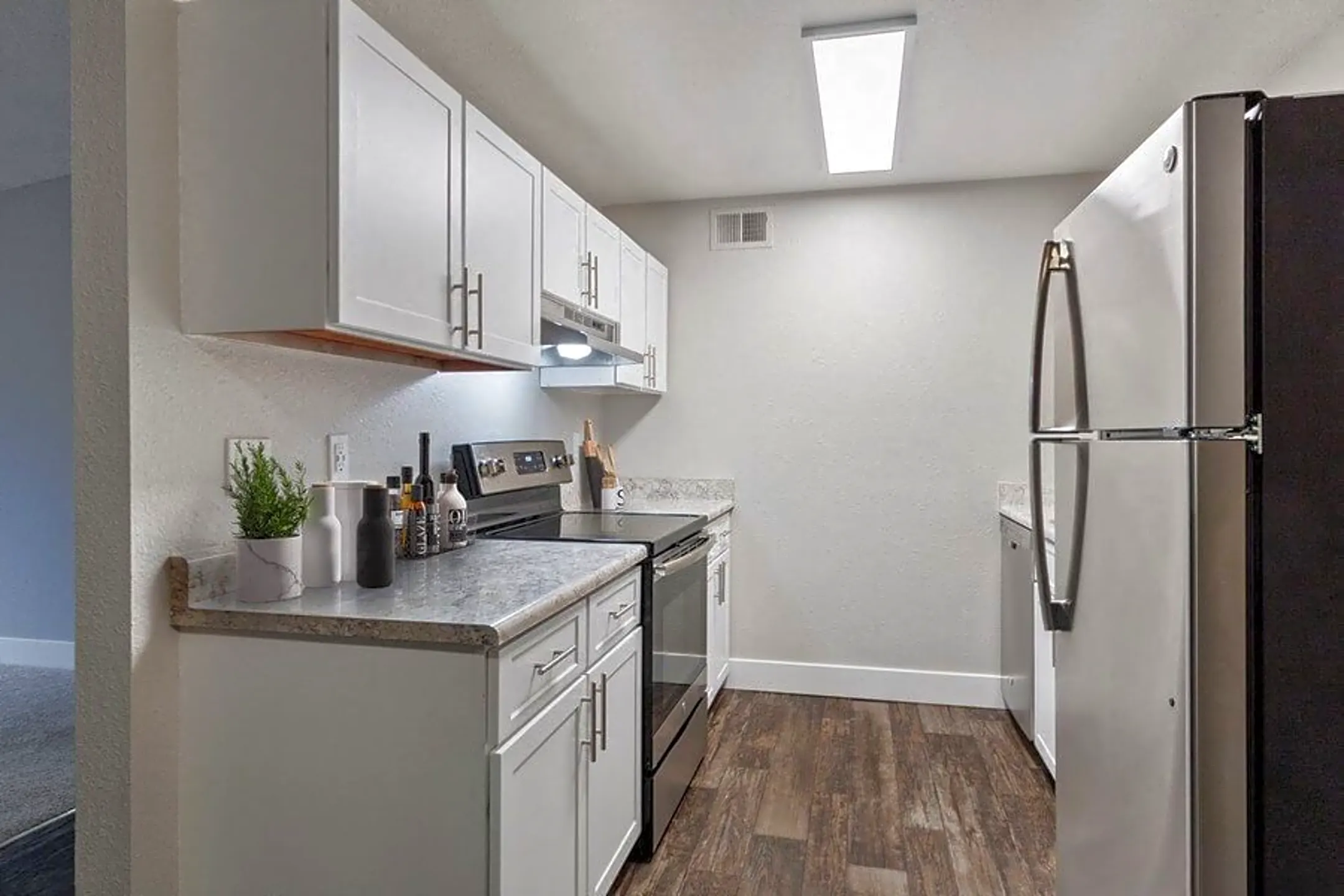 Sunset 320 1901 SW 320th St Federal Way, WA Apartments for Rent Rent.