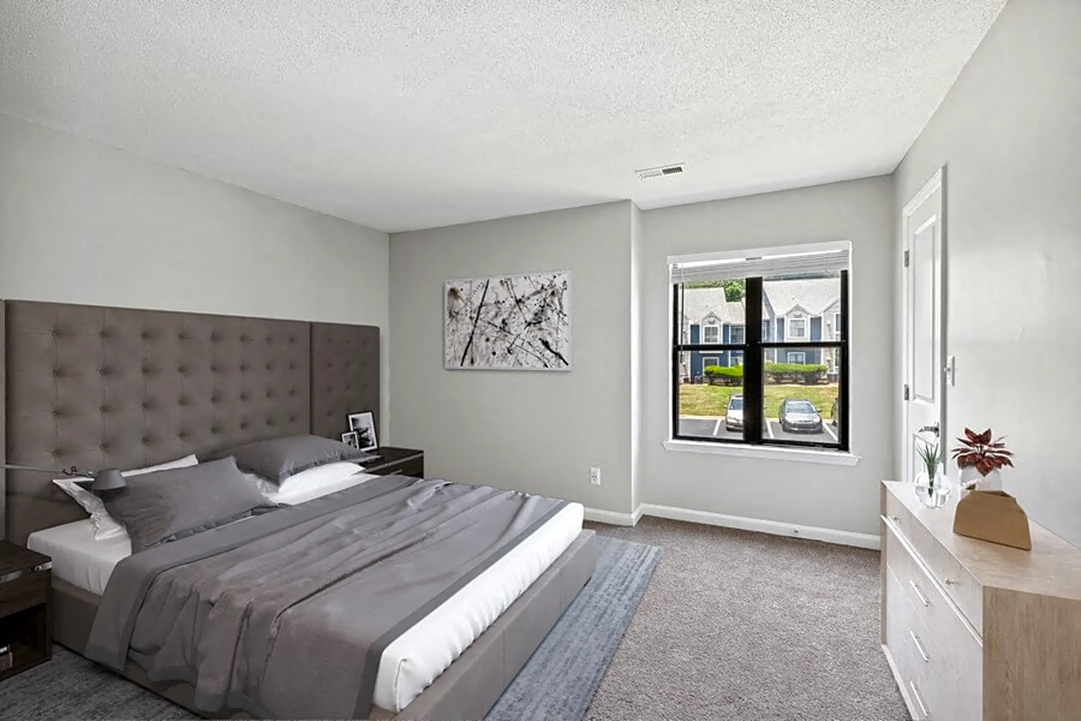 Landmark at Battleground Park Apartment Homes 3520 Drawbridge Pkwy