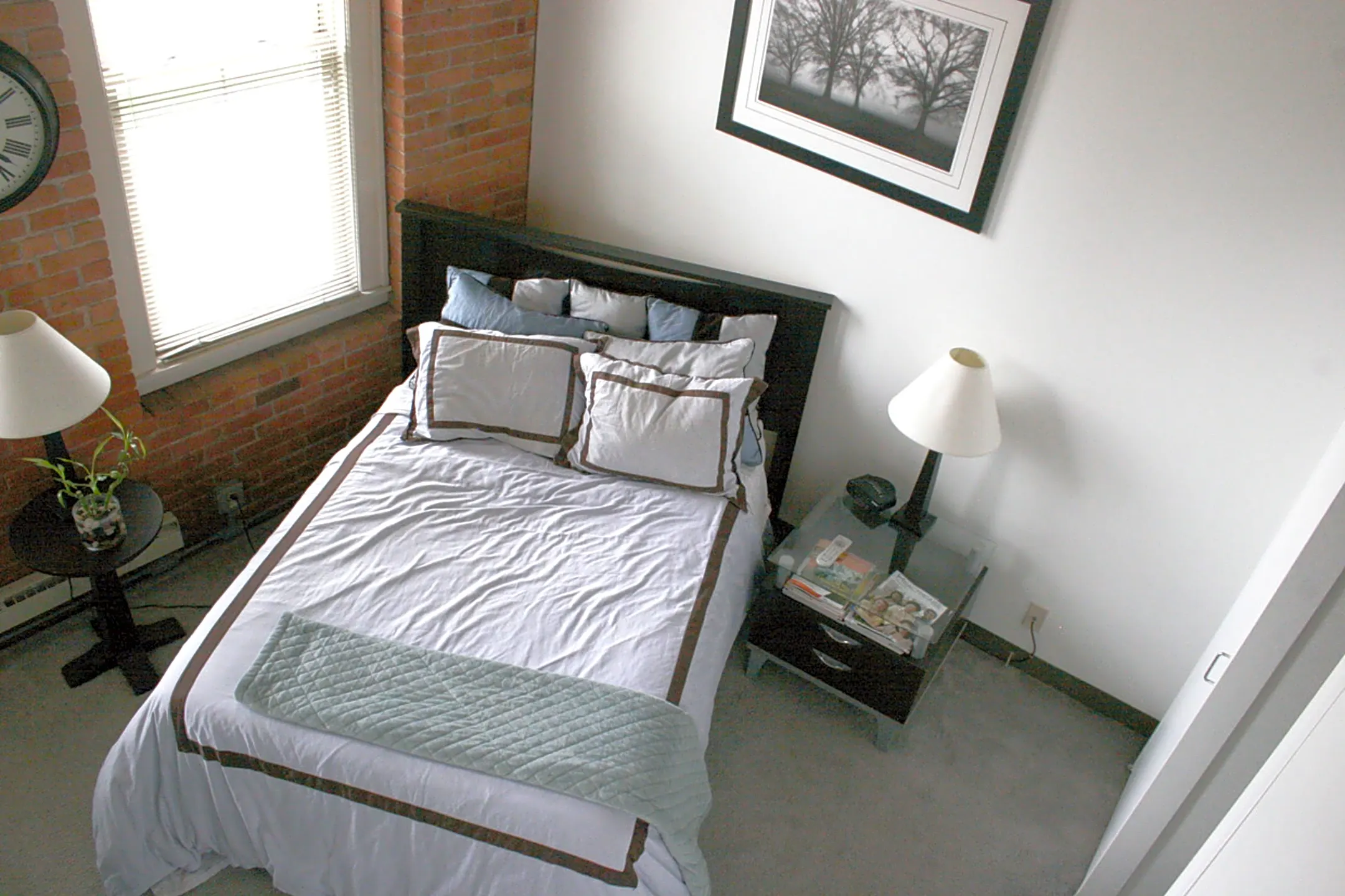 Nettleton Commons 313 E Willow St Syracuse, NY Apartments for Rent