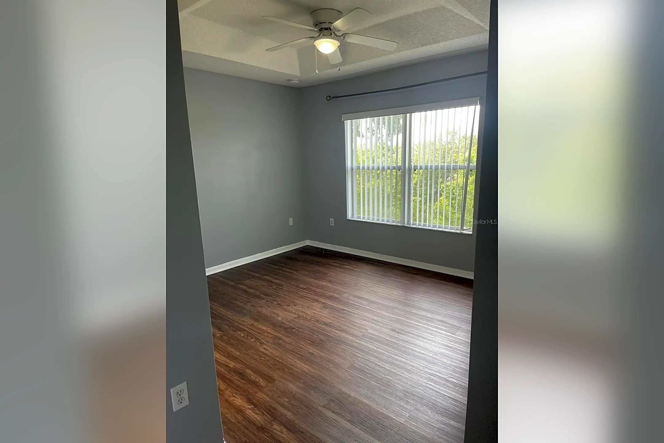 5276 Paradise Cay Cir Kissimmee, FL Houses for Rent Rent.