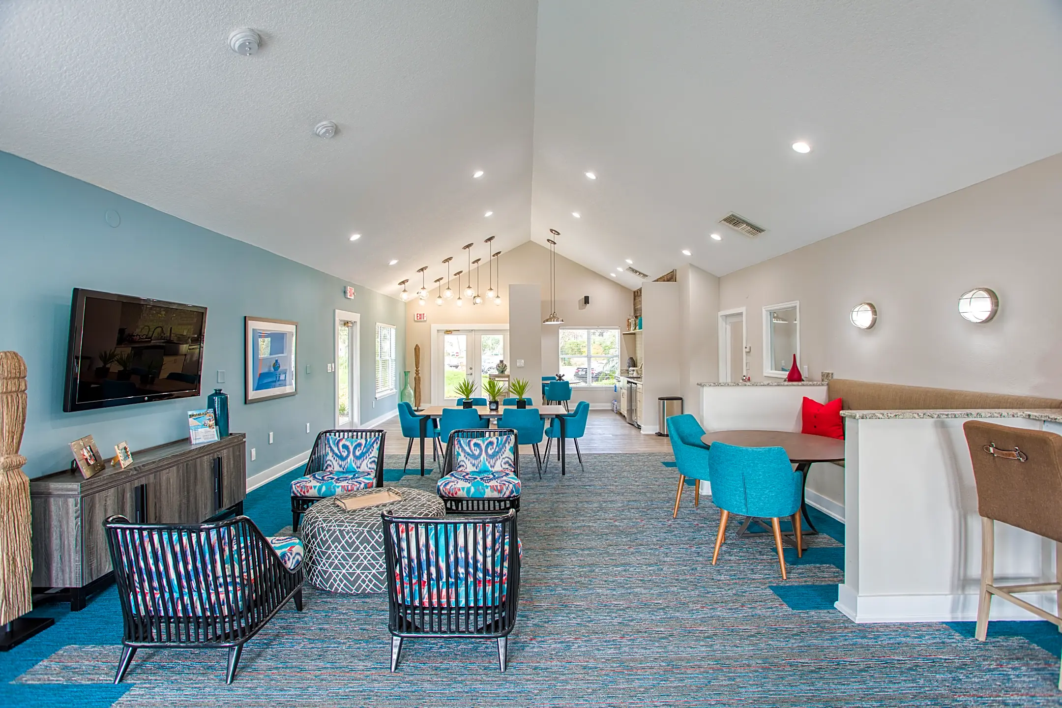 Audubon Village 5830 Memorial Hwy Tampa, FL Apartments for Rent Rent.