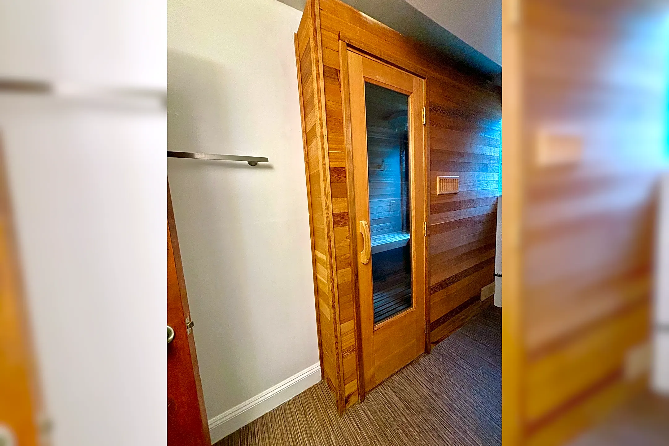 12420 Southwest Summer Crest Drive Tigard, OR Houses for Rent Rent.