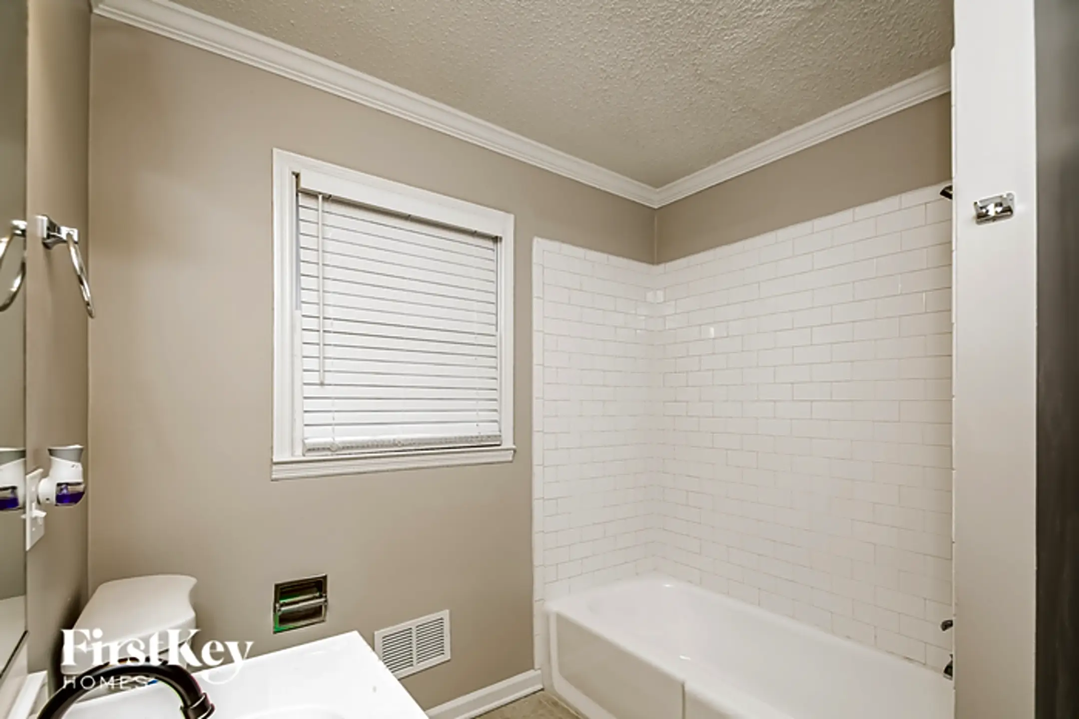 1407 Lyndhurst Drive High Point, NC Houses for Rent Rent.