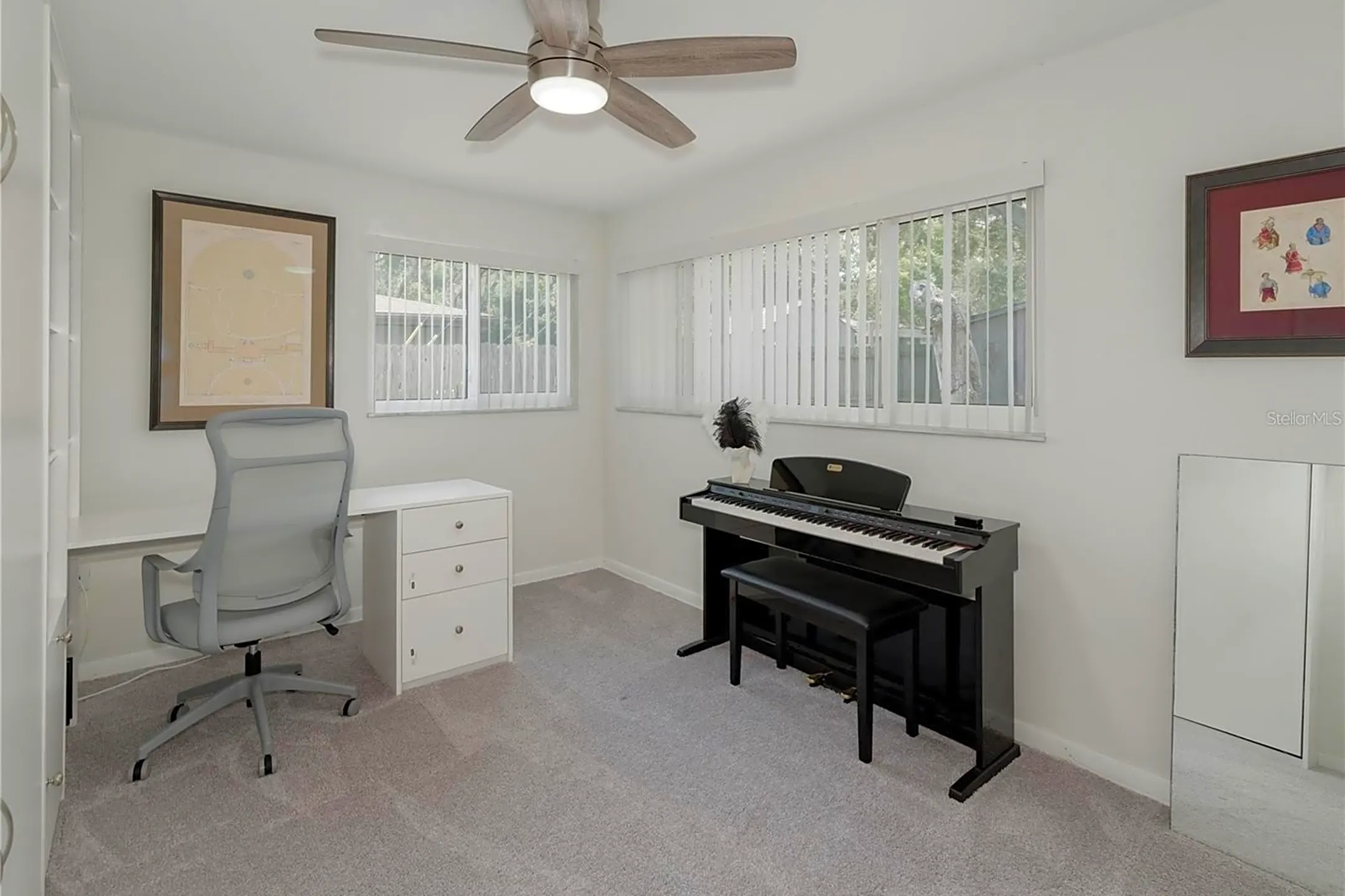 1421 Byram Dr Clearwater, FL Houses for Rent Rent.