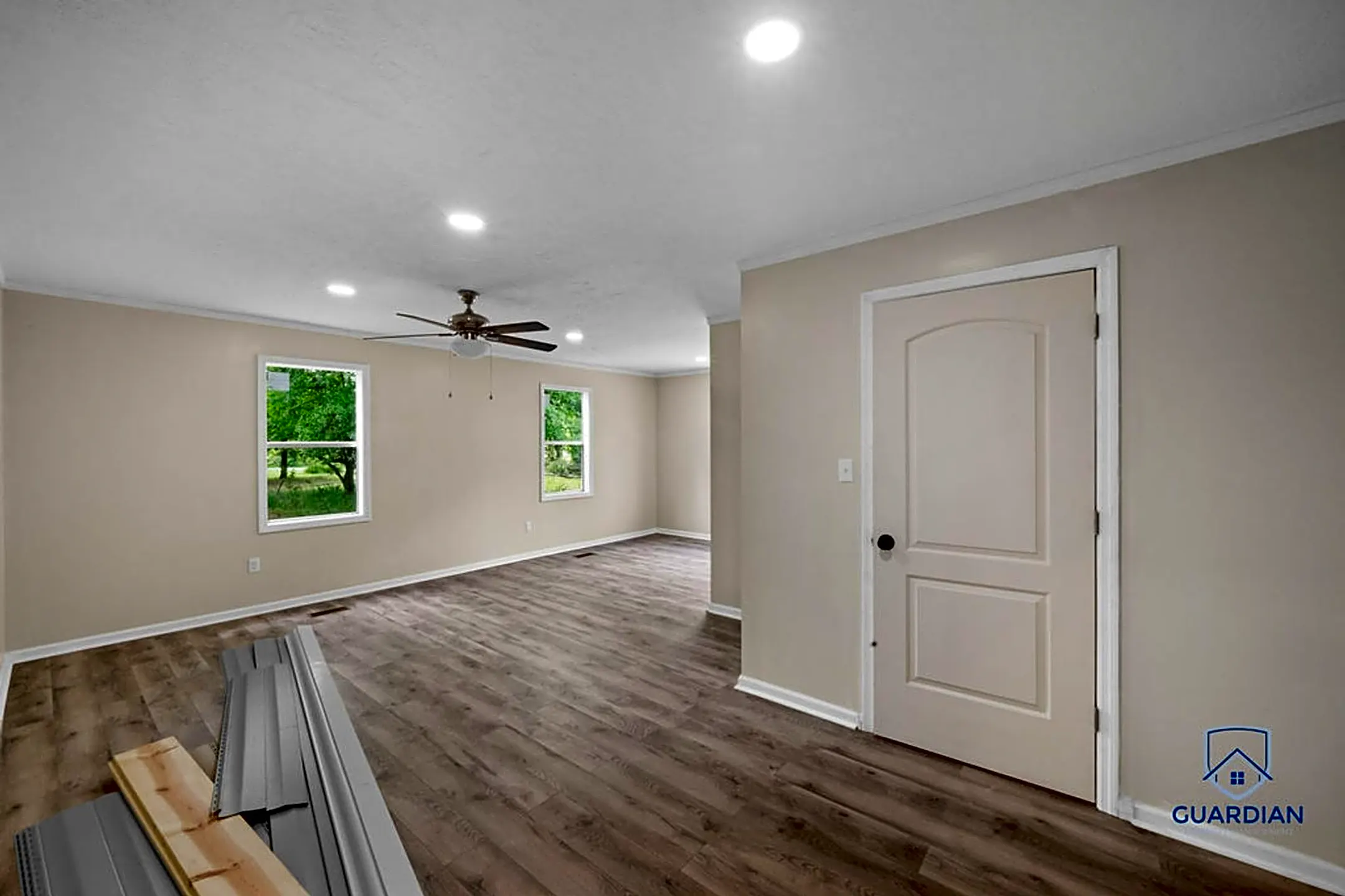 3406 Pilgrims Rest Rd Gadsden, AL Houses for Rent Rent.